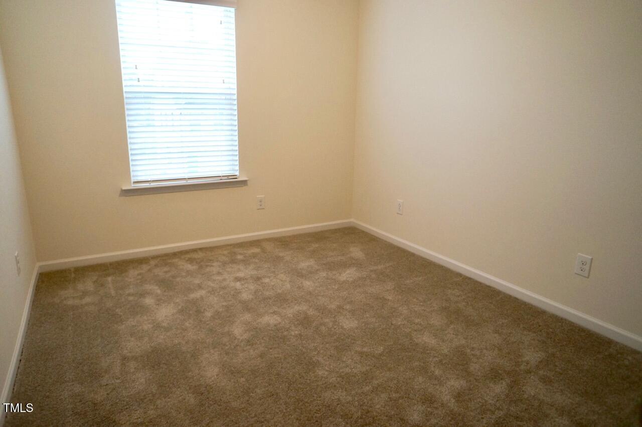 724 Maypearl Lane