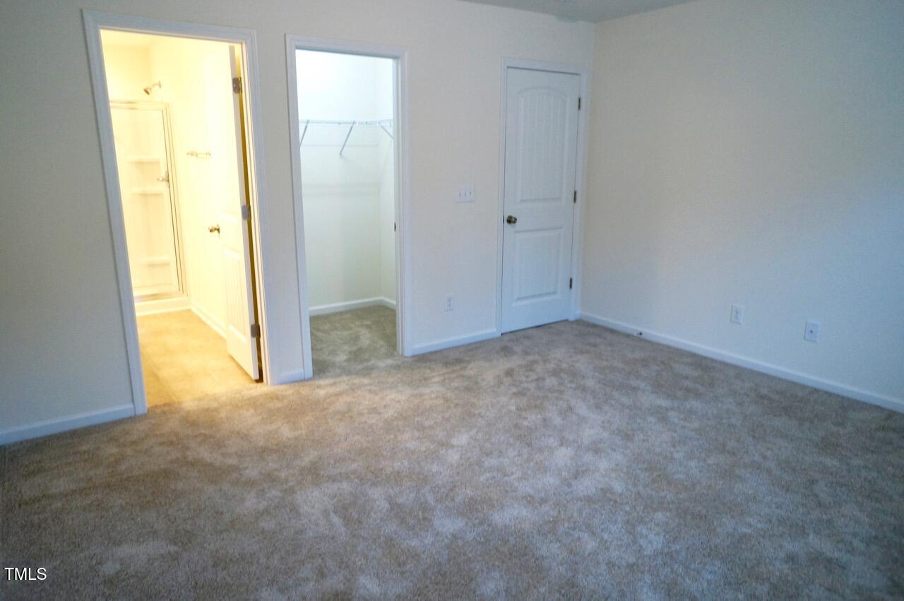 724 Maypearl Lane