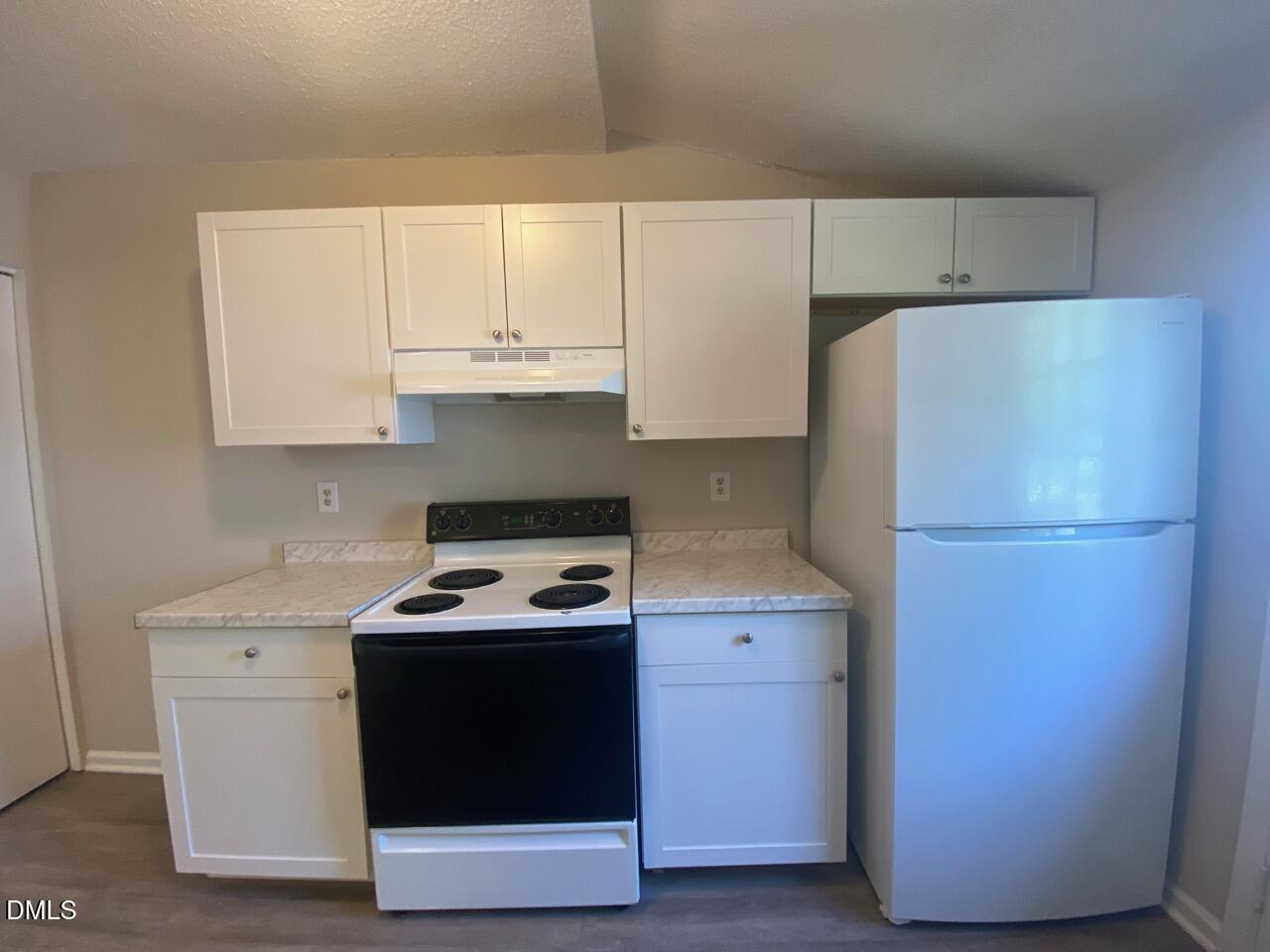 217 Shelden Drive # D