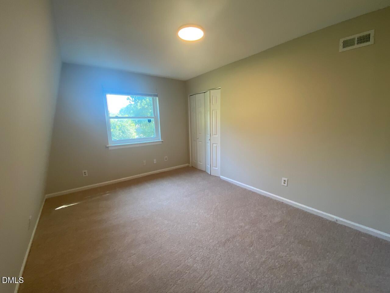 217 Shelden Drive # D