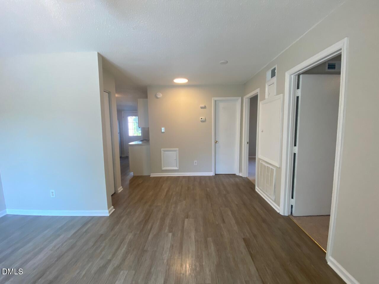 217 Shelden Drive # D