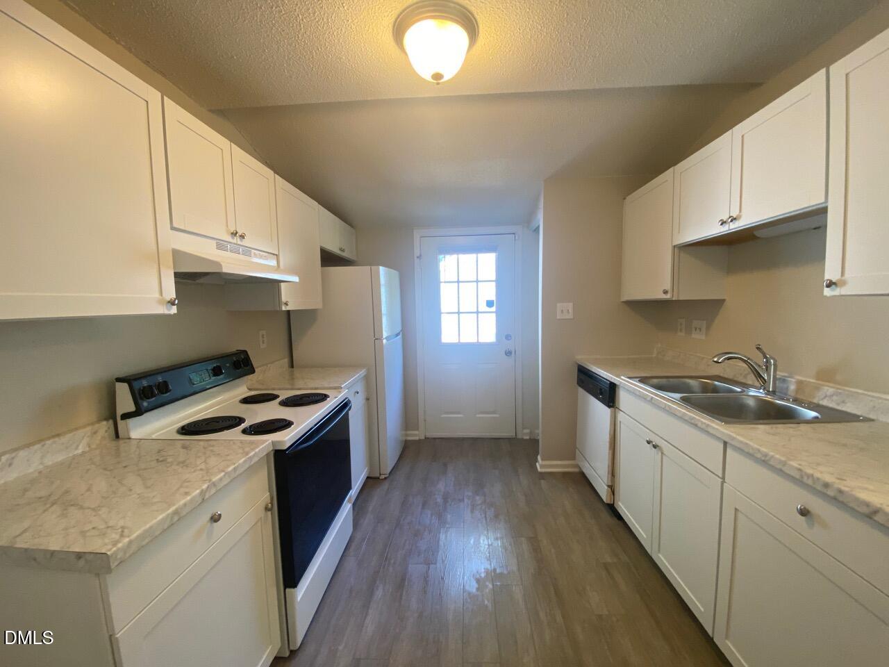 217 Shelden Drive # D