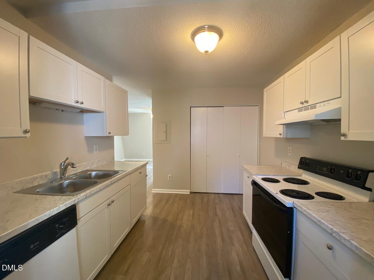 217 Shelden Drive # D