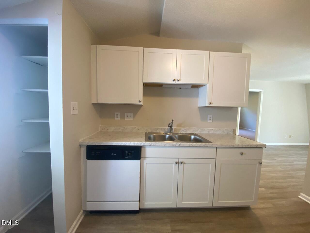 217 Shelden Drive # D