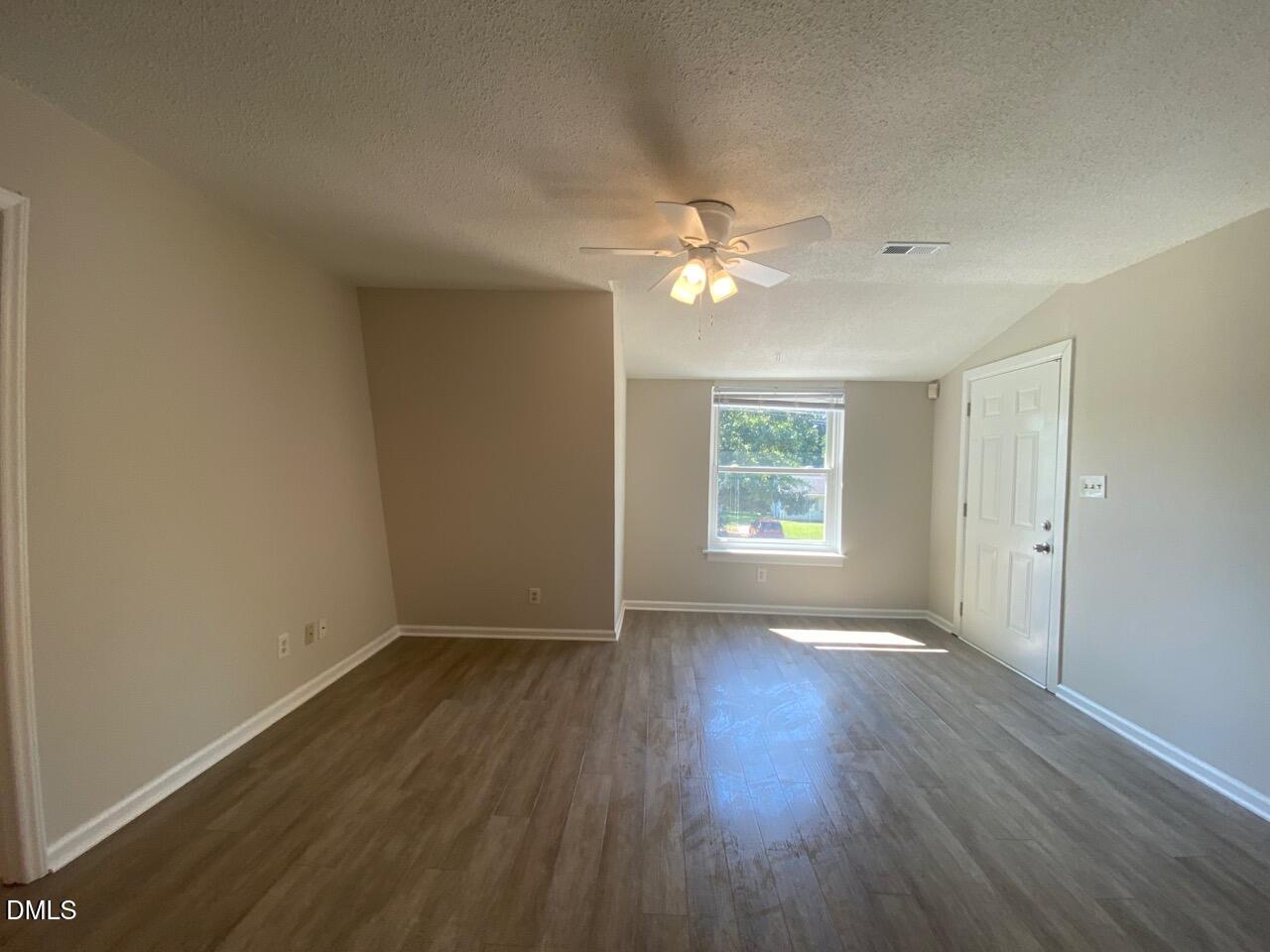 217 Shelden Drive # D