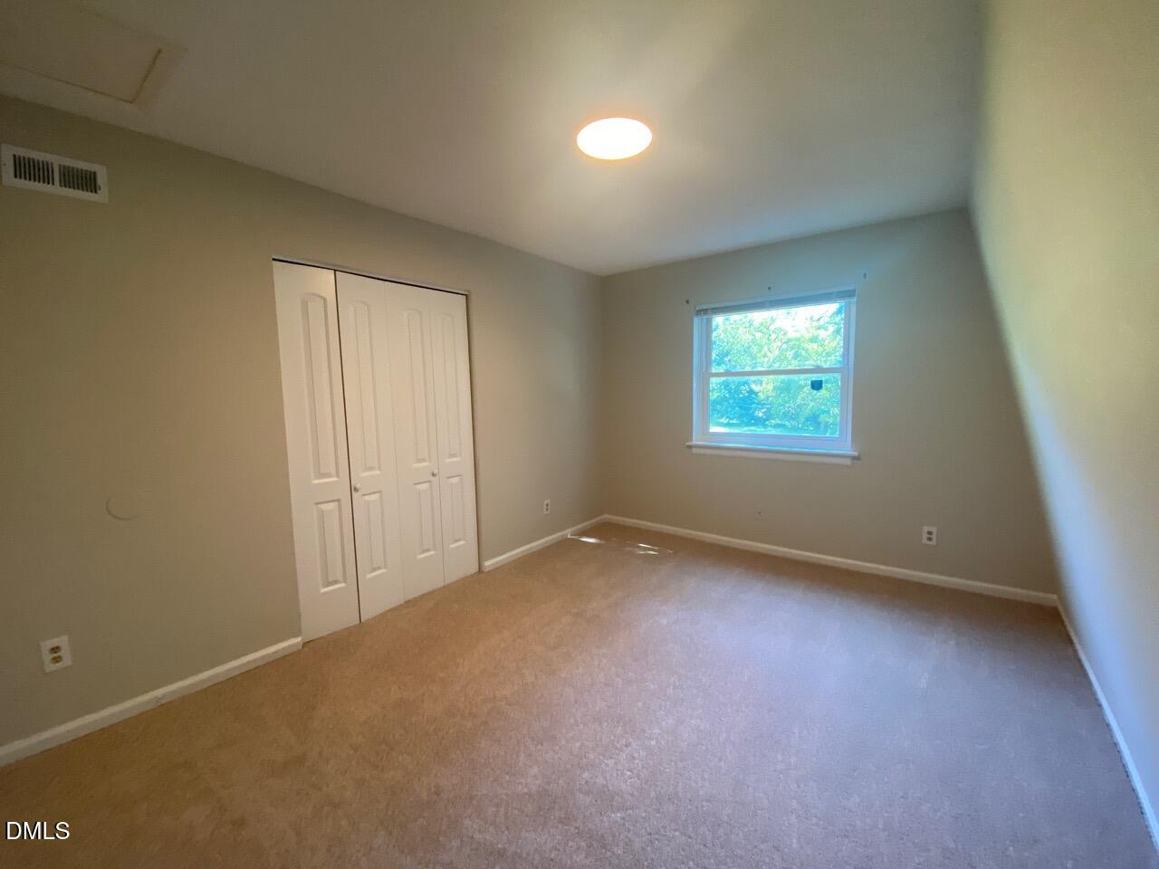 217 Shelden Drive # D