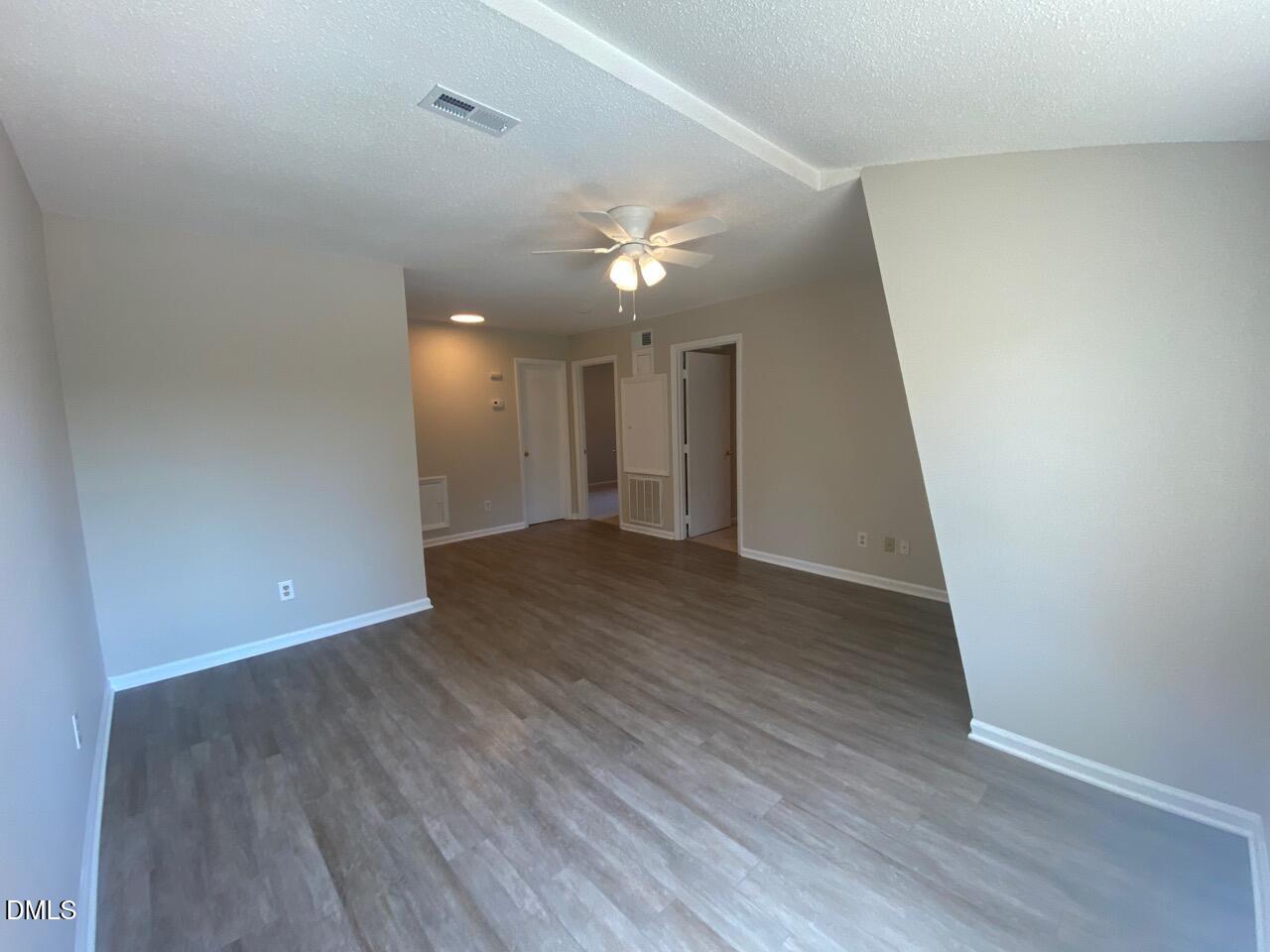 217 Shelden Drive # D