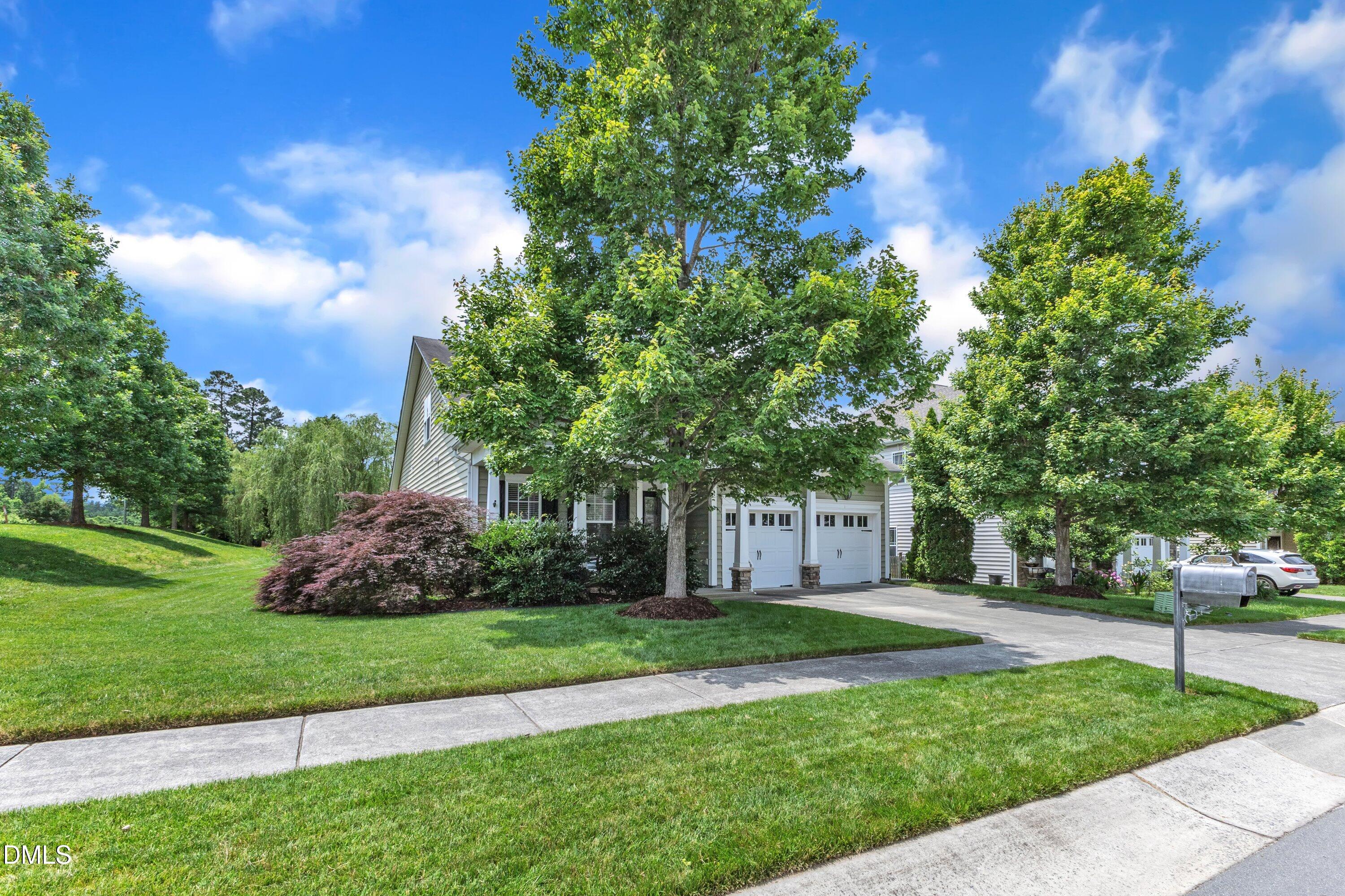 1808 Pennypacker Lane