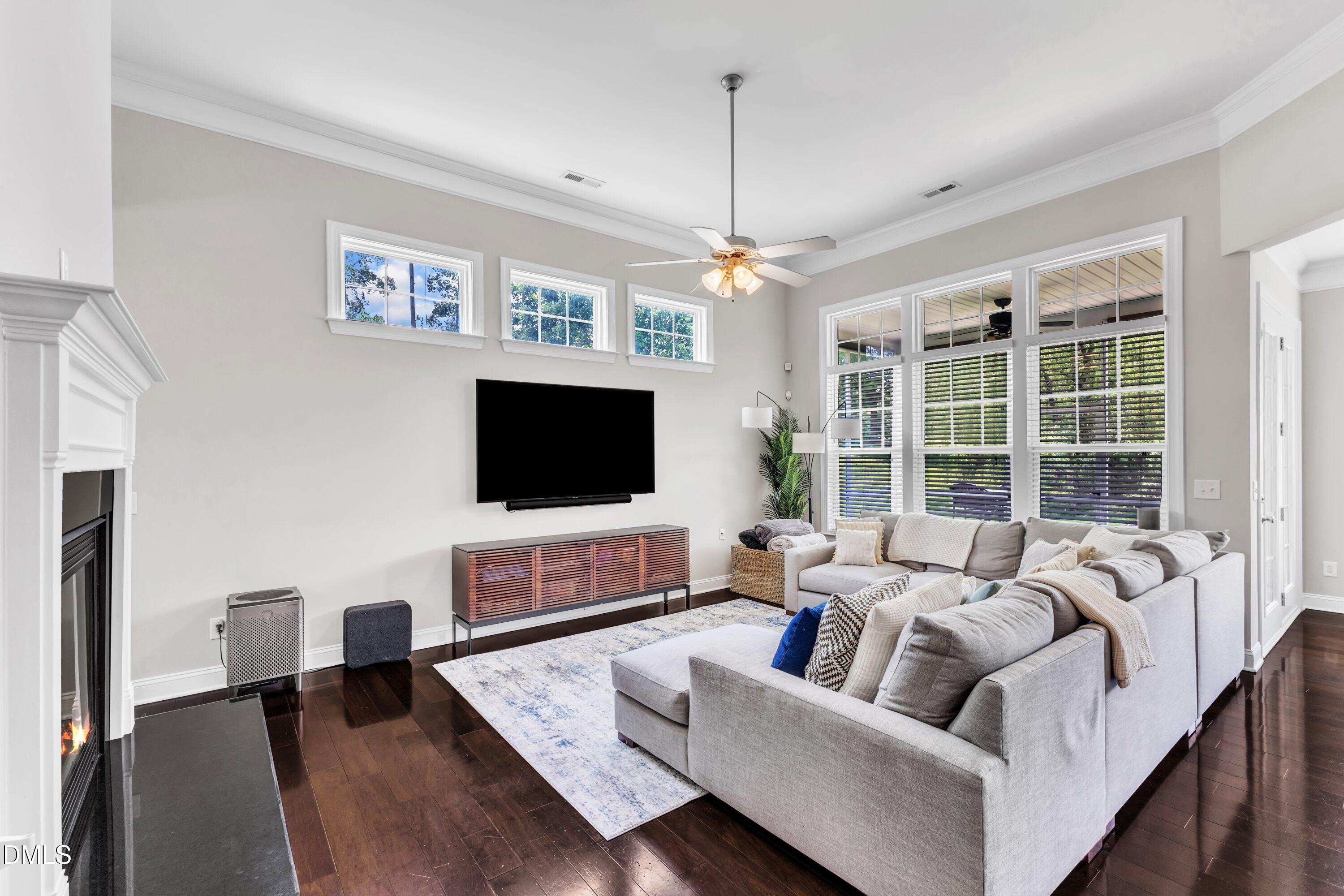 1808 Pennypacker Lane