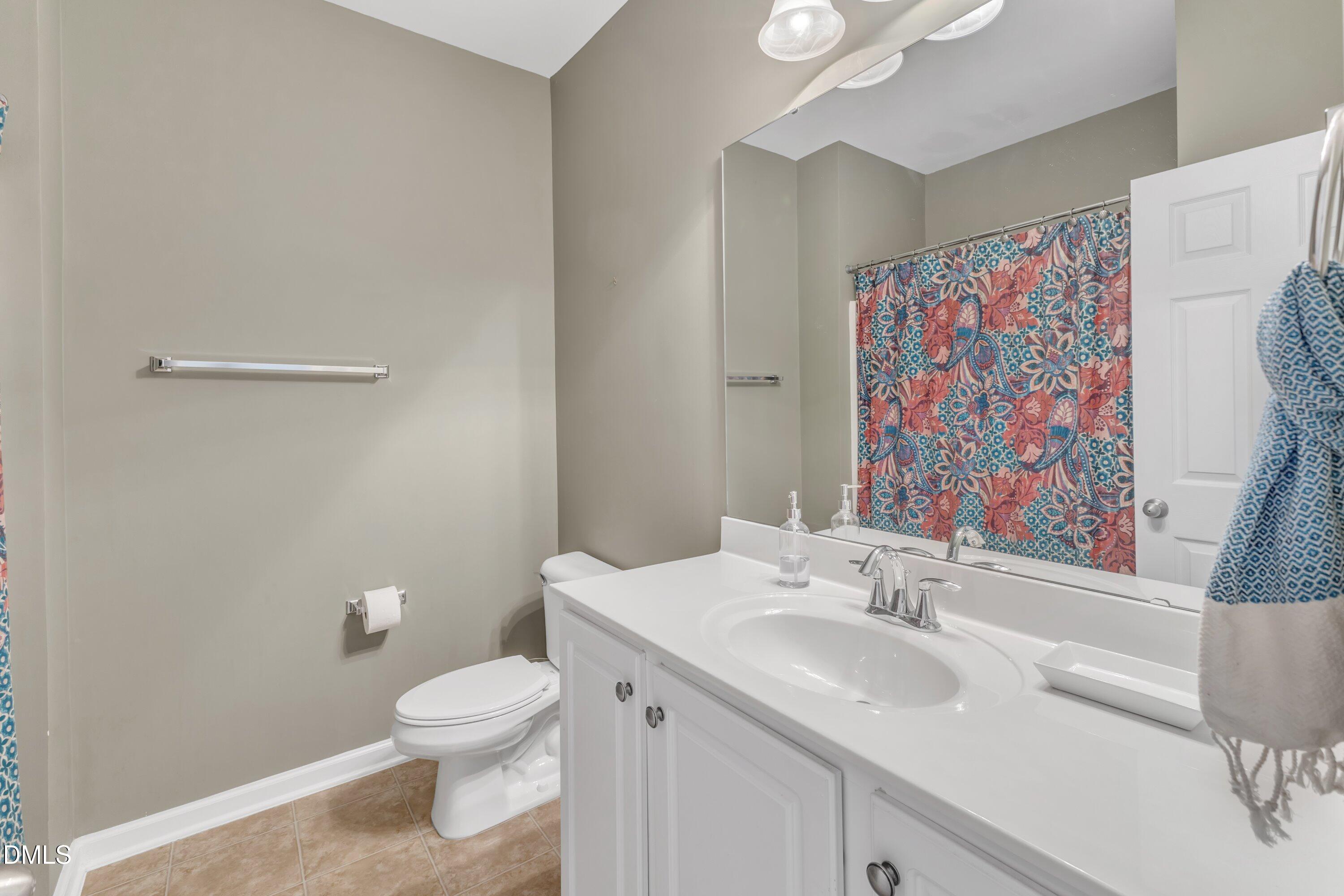 1808 Pennypacker Lane