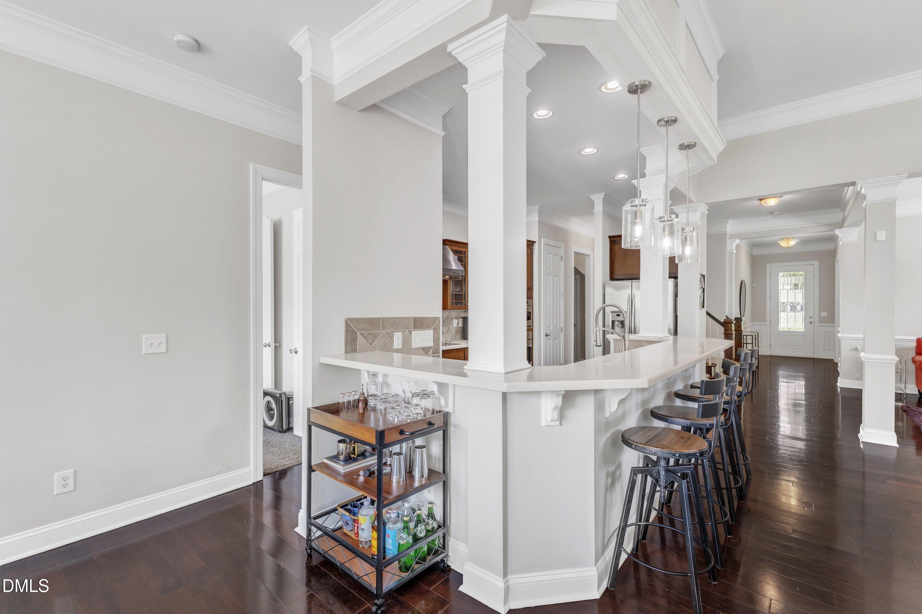 1808 Pennypacker Lane