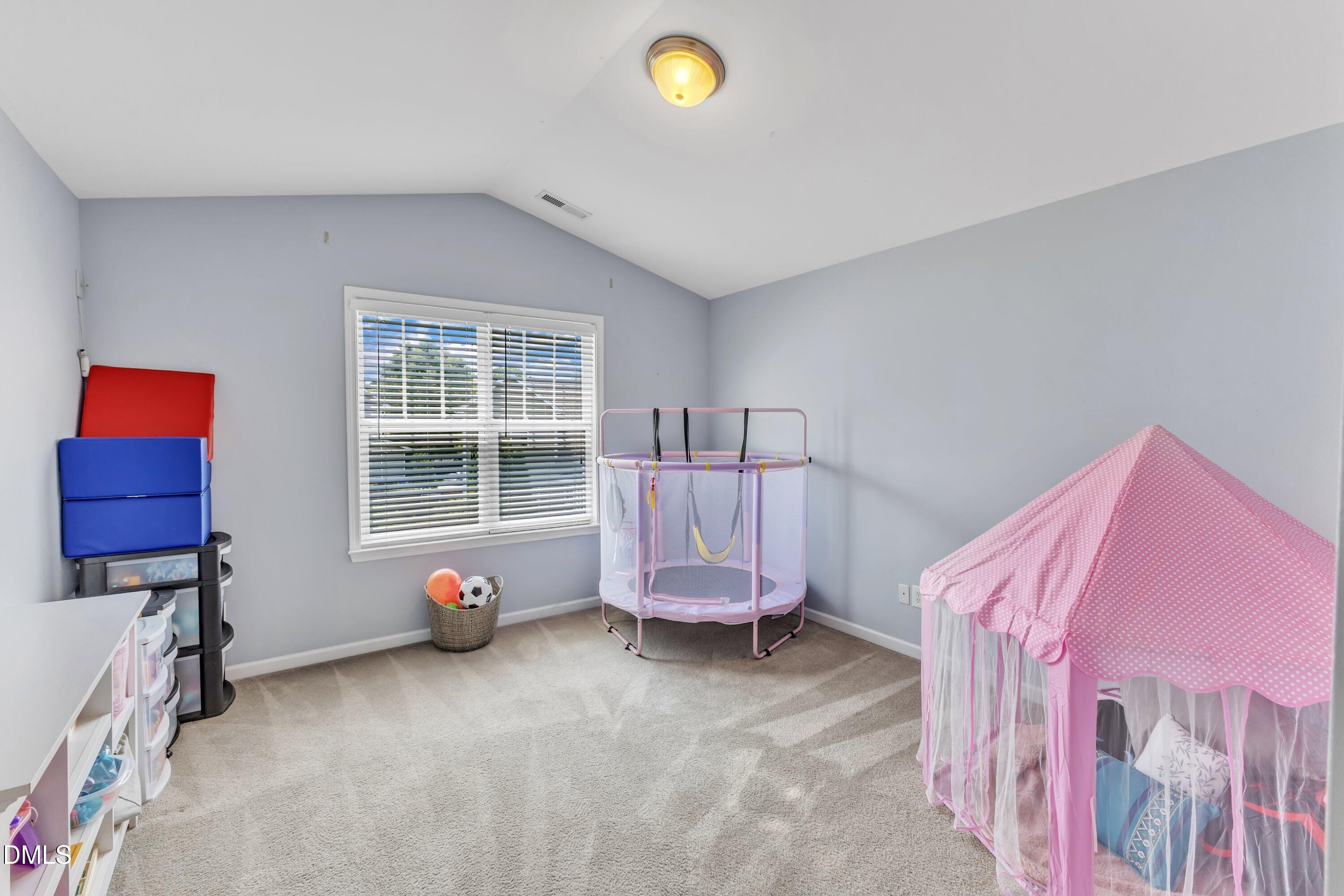 1808 Pennypacker Lane