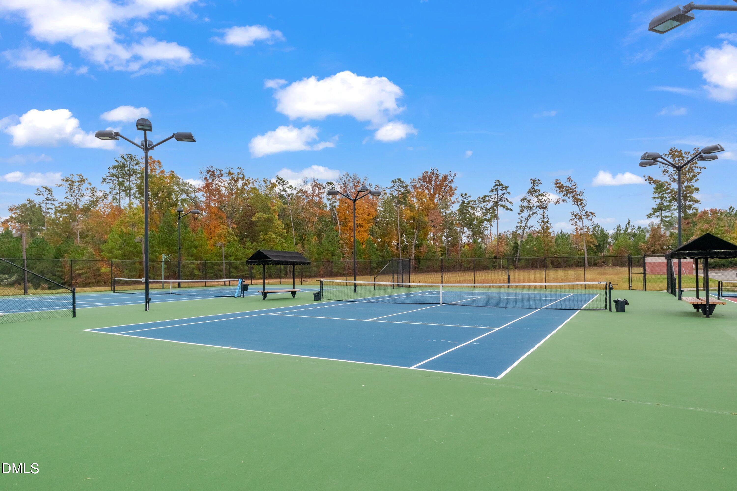 1808 Pennypacker Lane