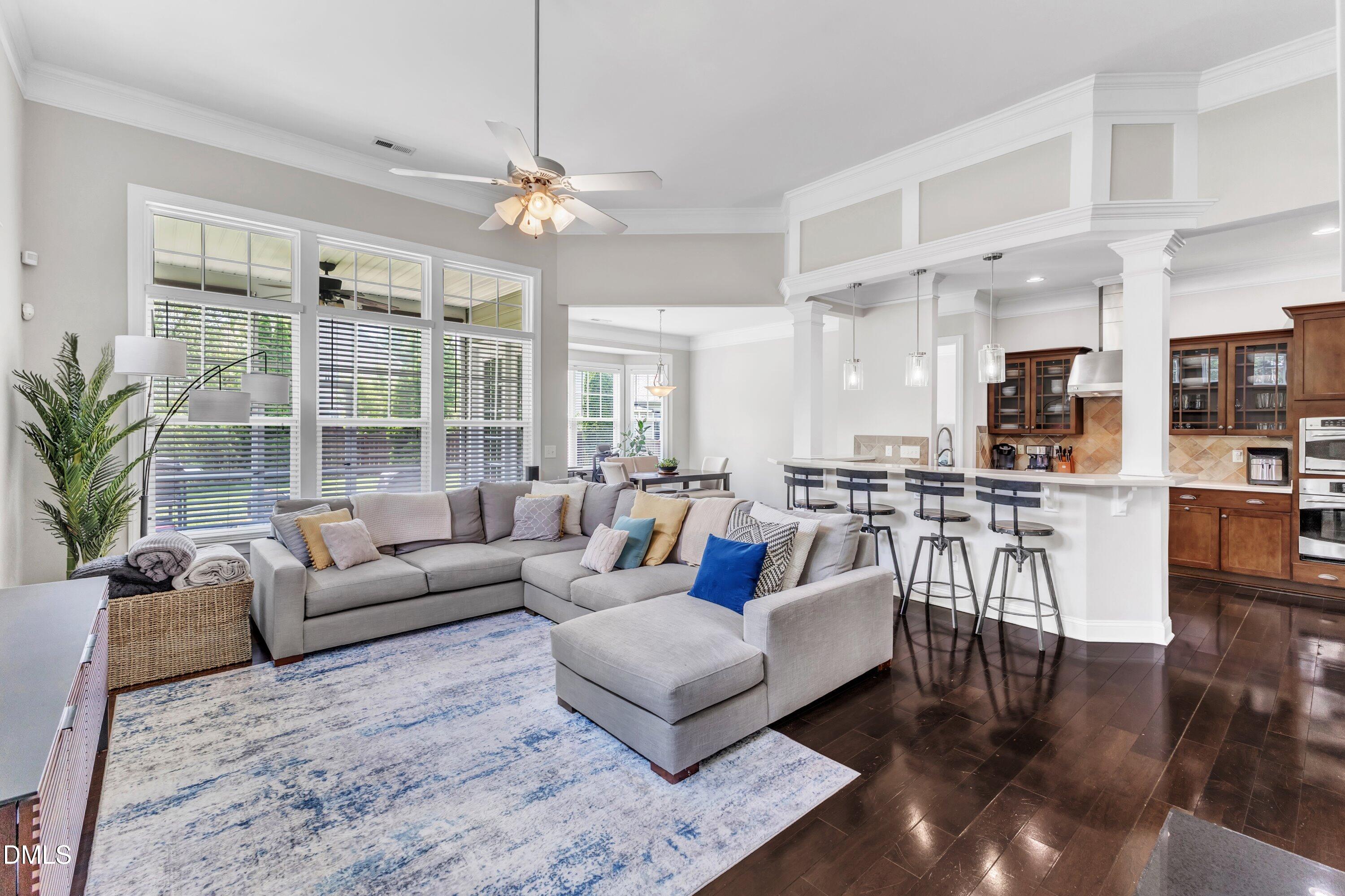 1808 Pennypacker Lane