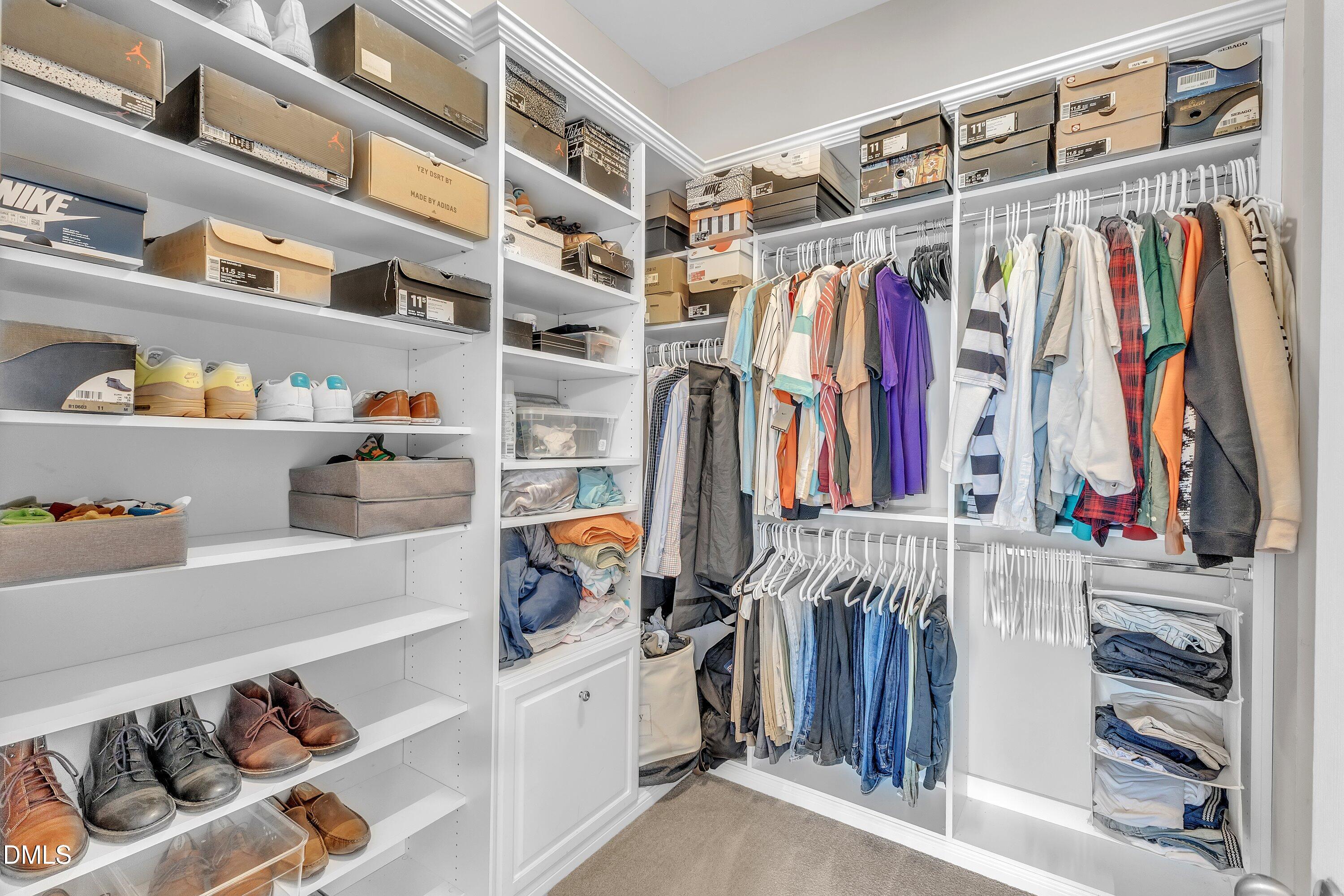 1808 Pennypacker Lane