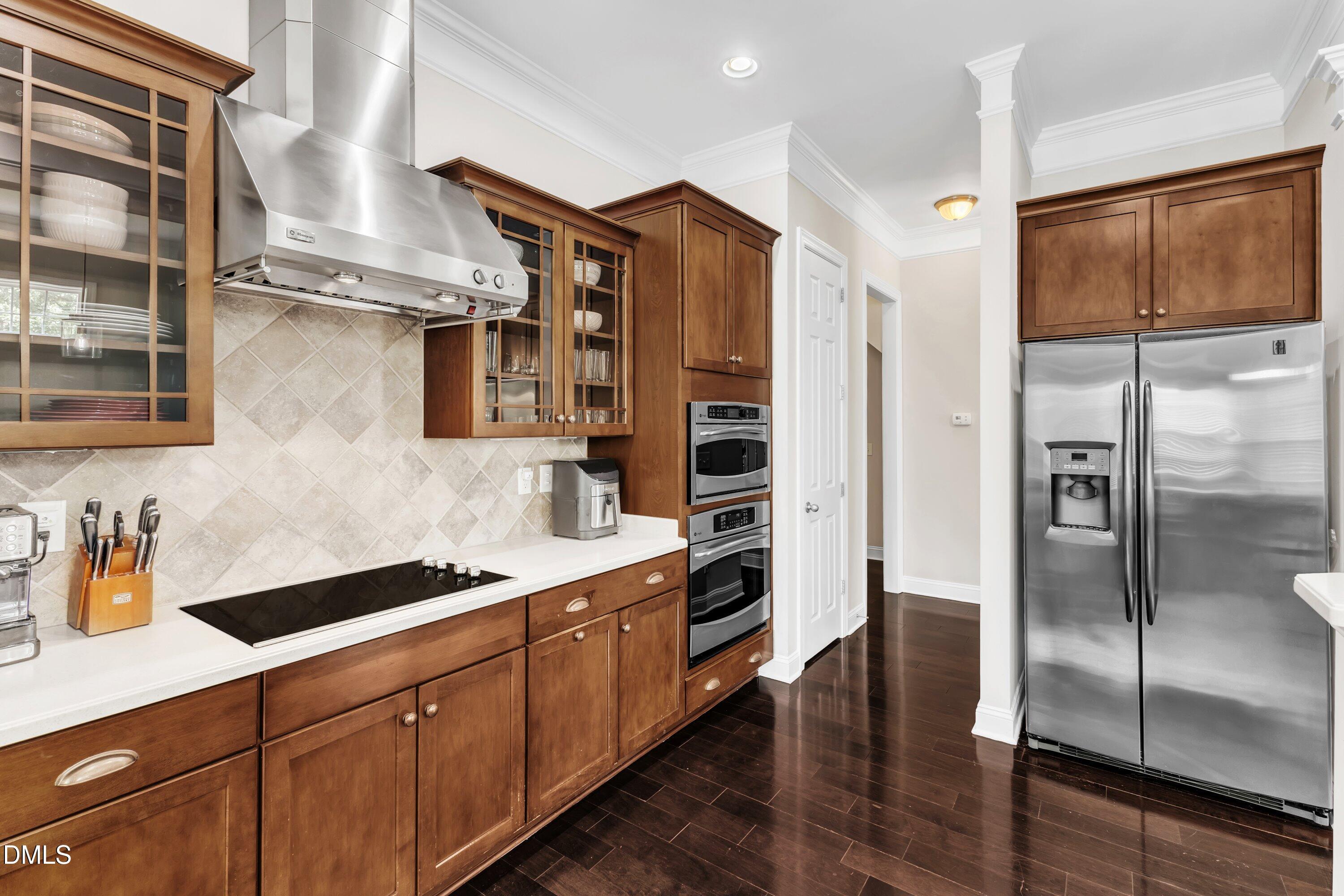 1808 Pennypacker Lane