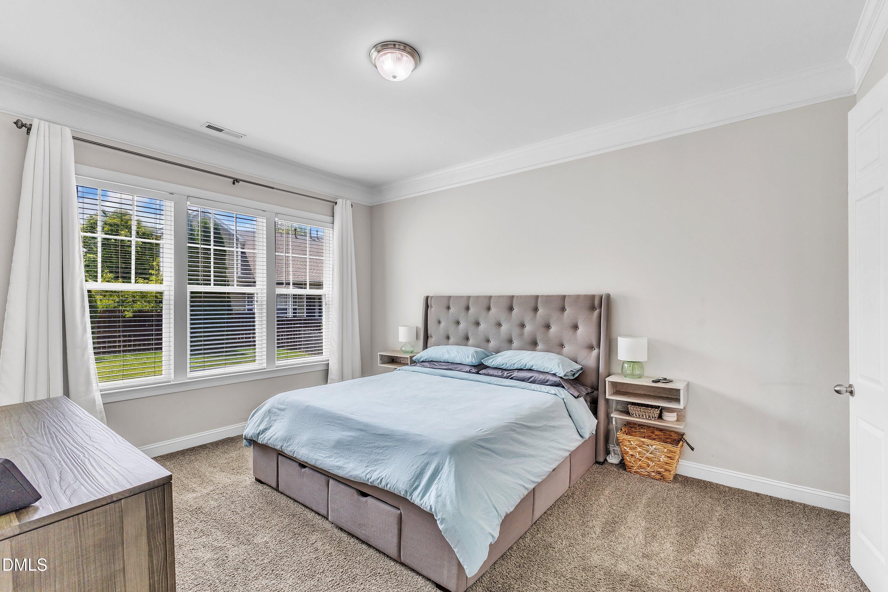 1808 Pennypacker Lane