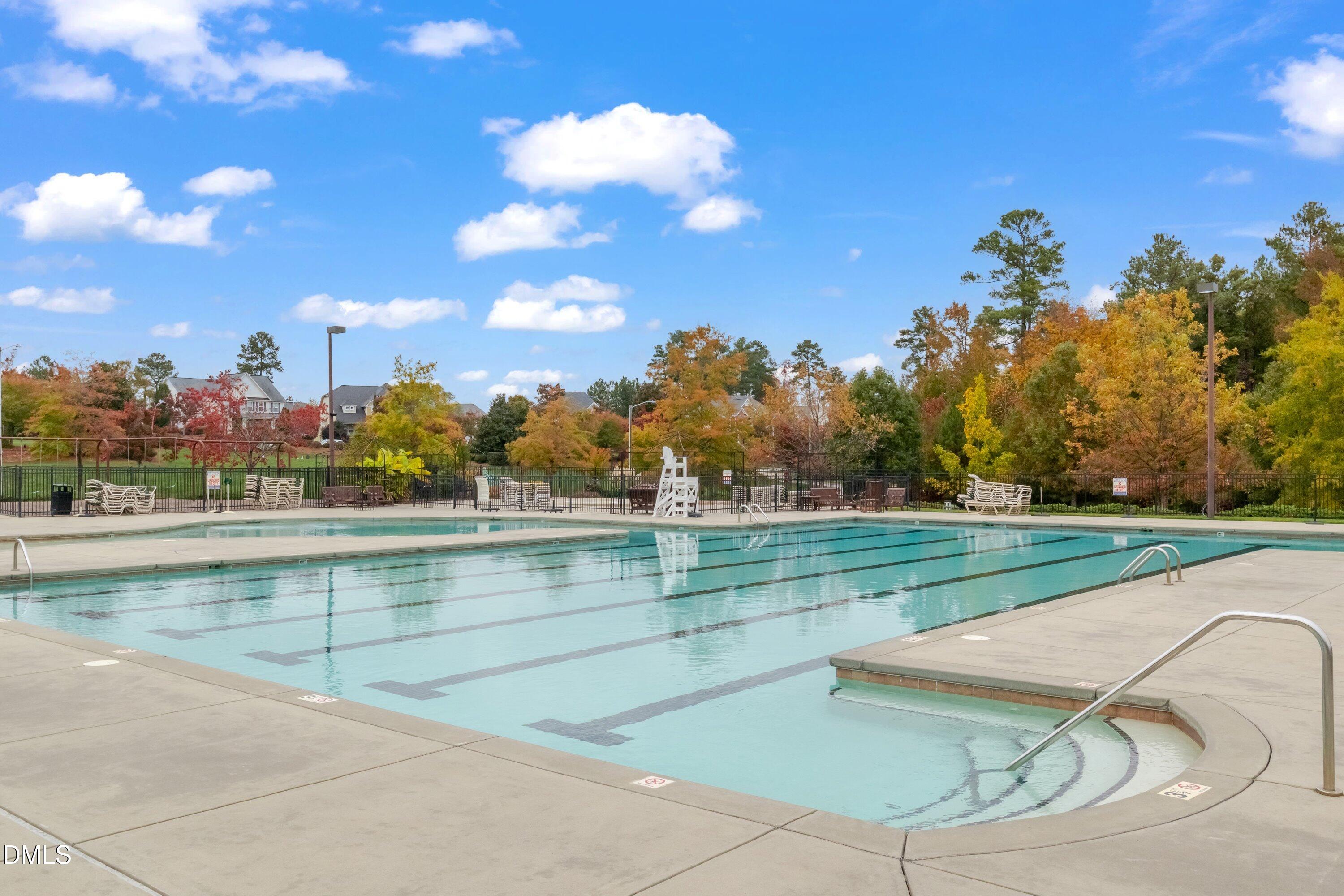 1808 Pennypacker Lane