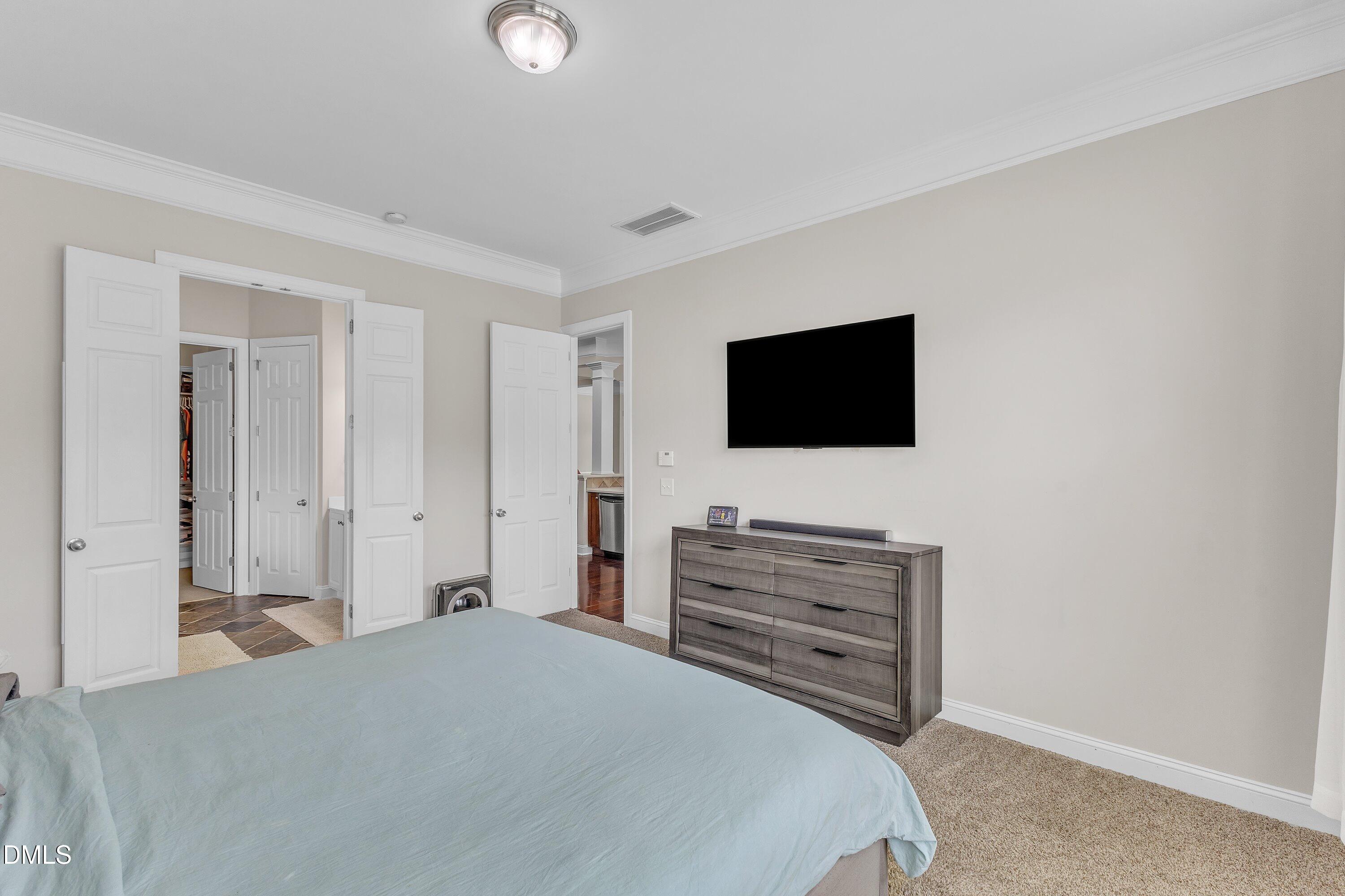 1808 Pennypacker Lane