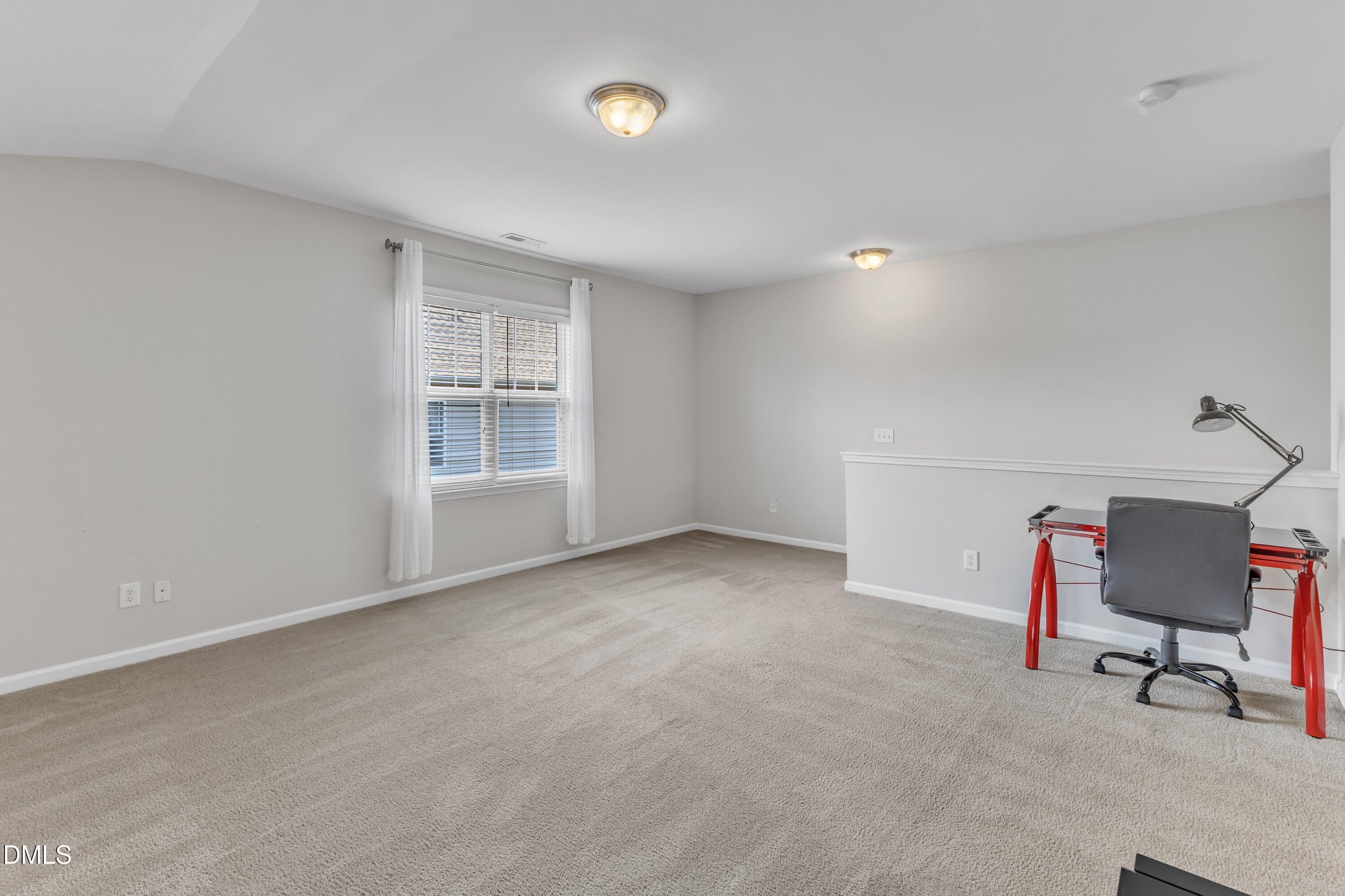 1808 Pennypacker Lane