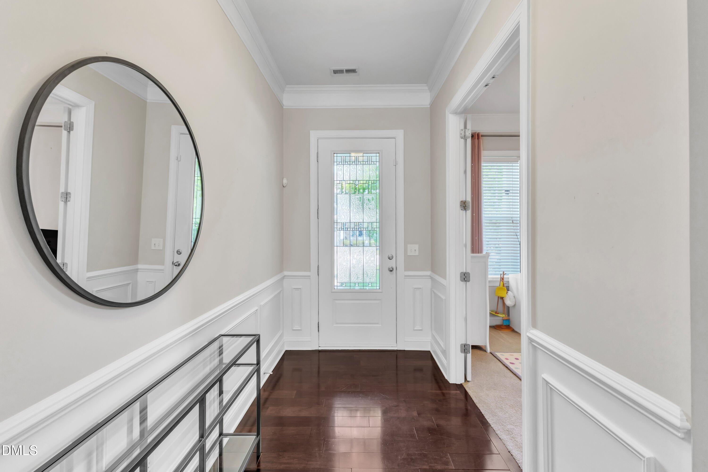 1808 Pennypacker Lane