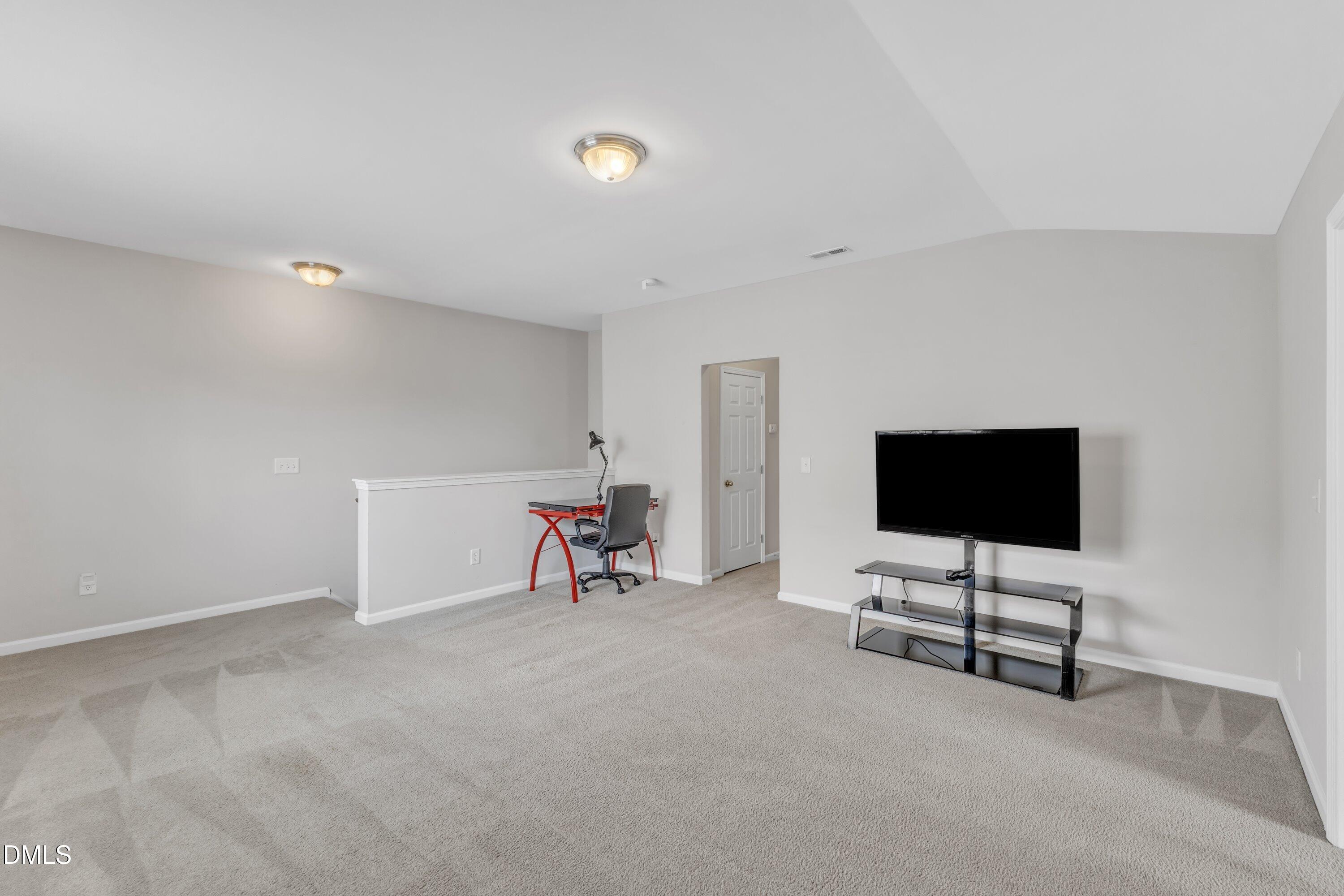 1808 Pennypacker Lane