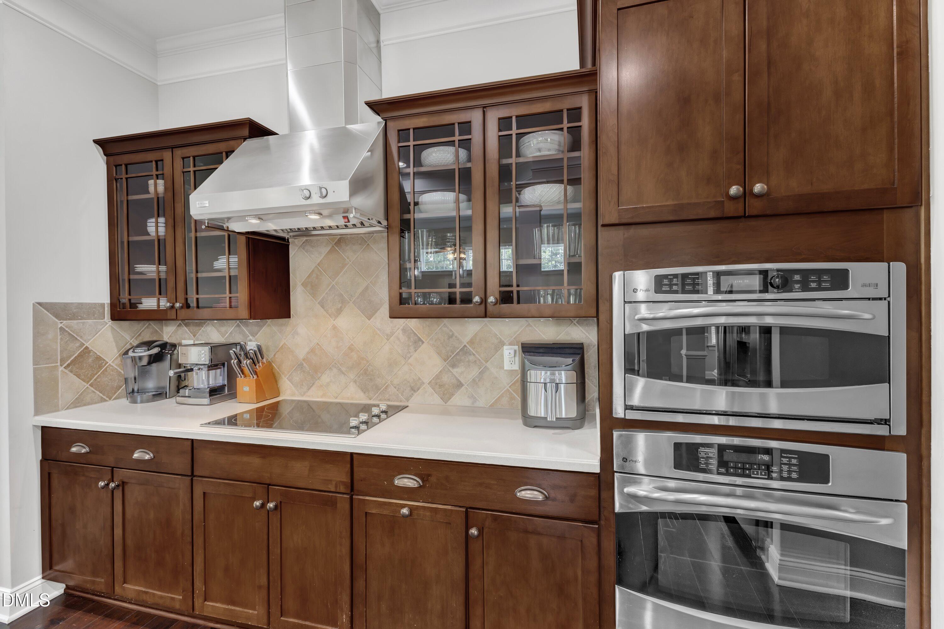 1808 Pennypacker Lane