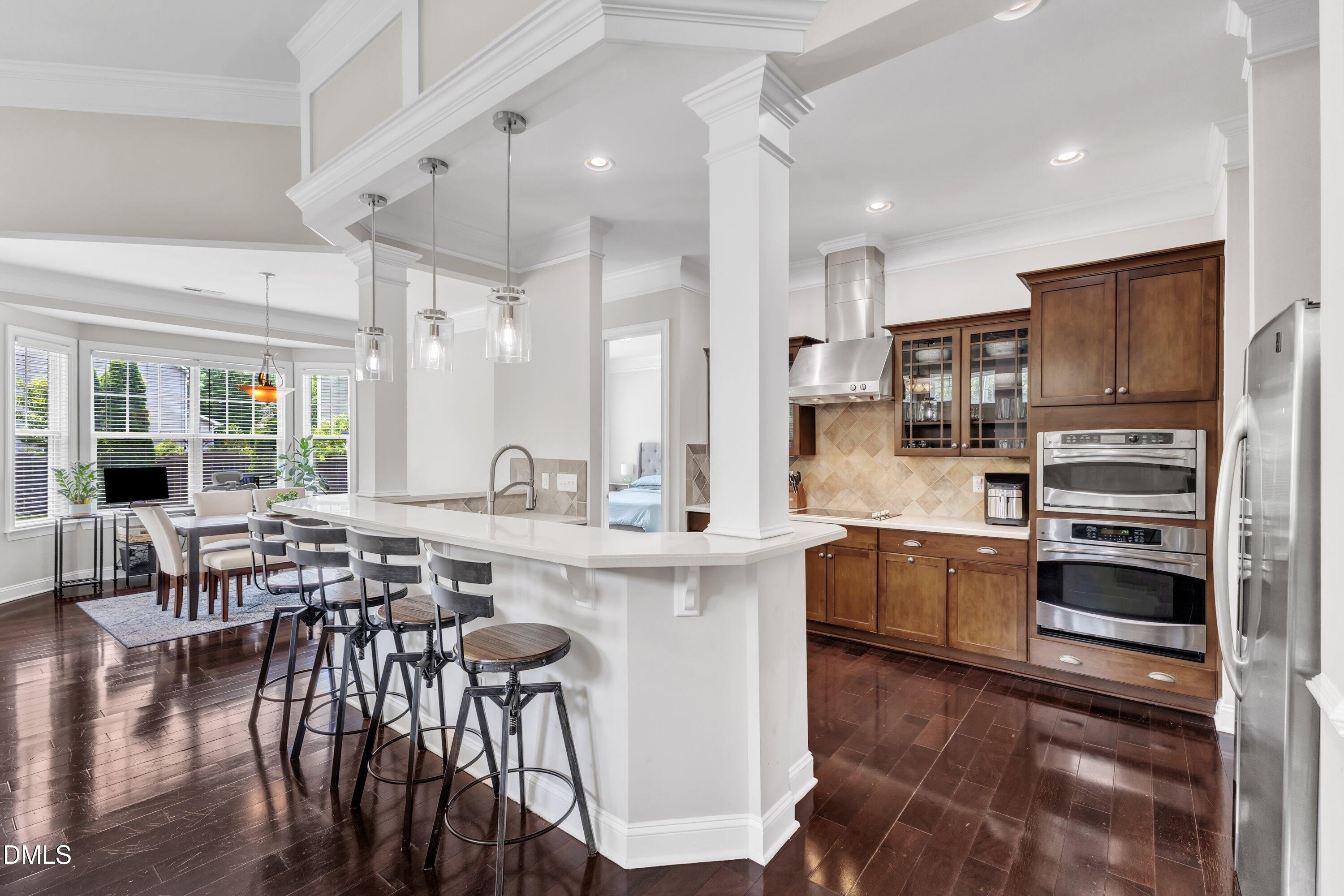 1808 Pennypacker Lane