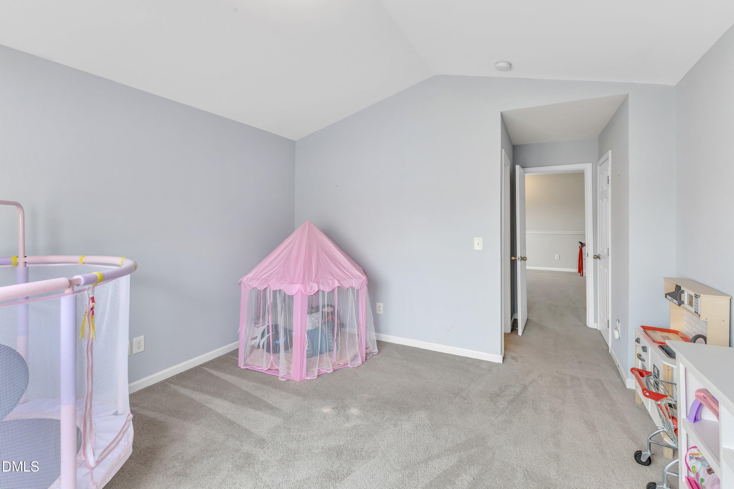 1808 Pennypacker Lane