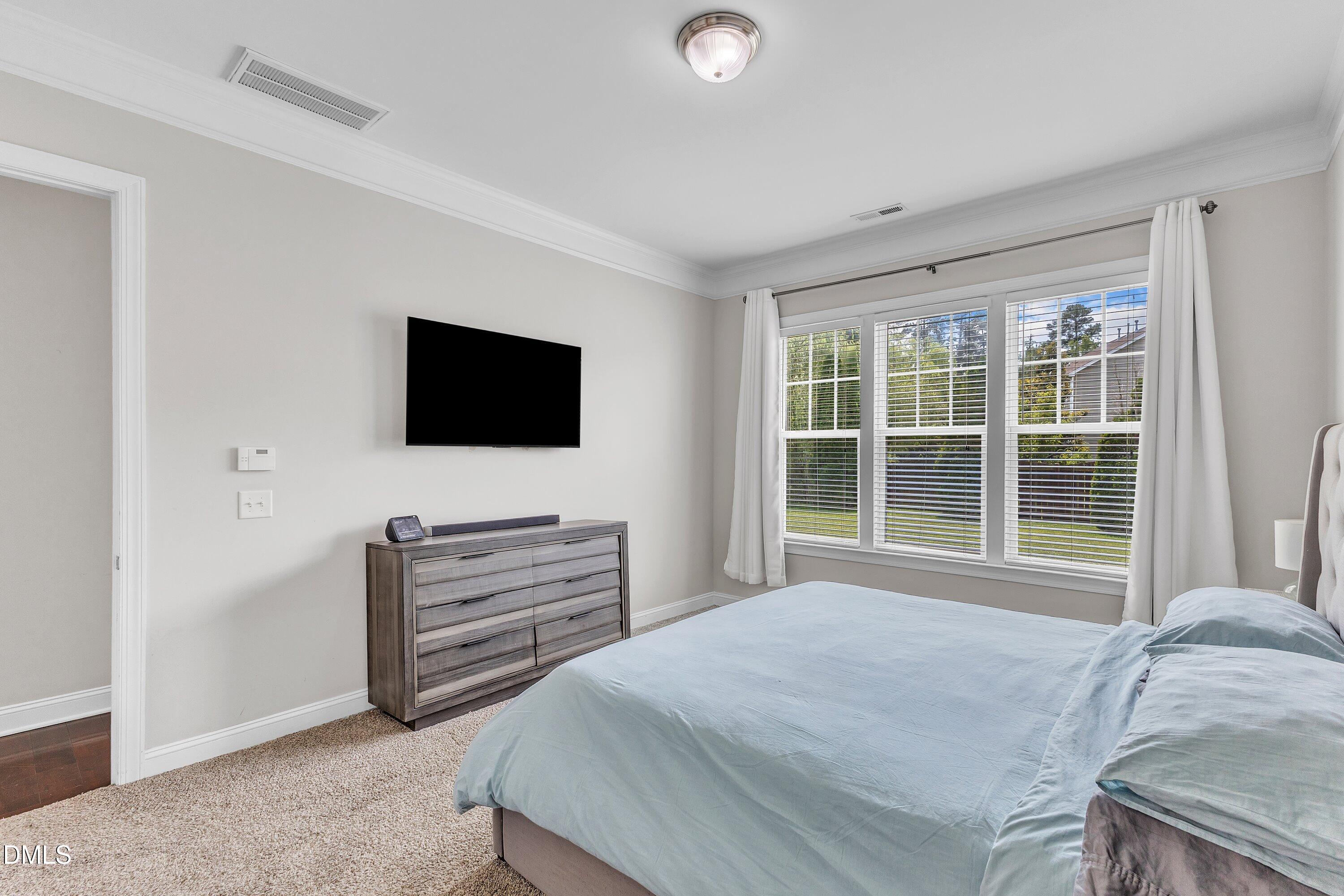 1808 Pennypacker Lane