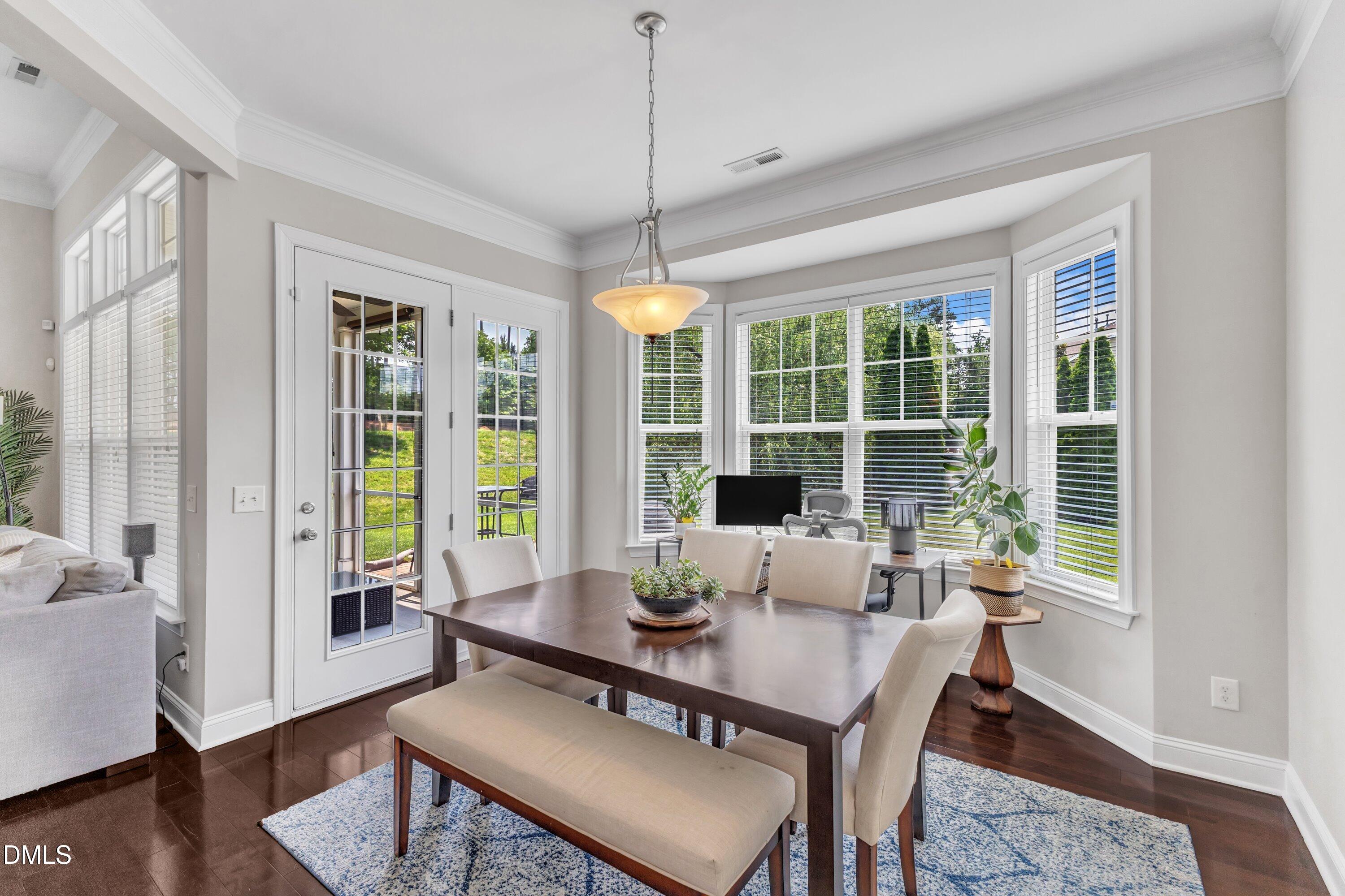 1808 Pennypacker Lane