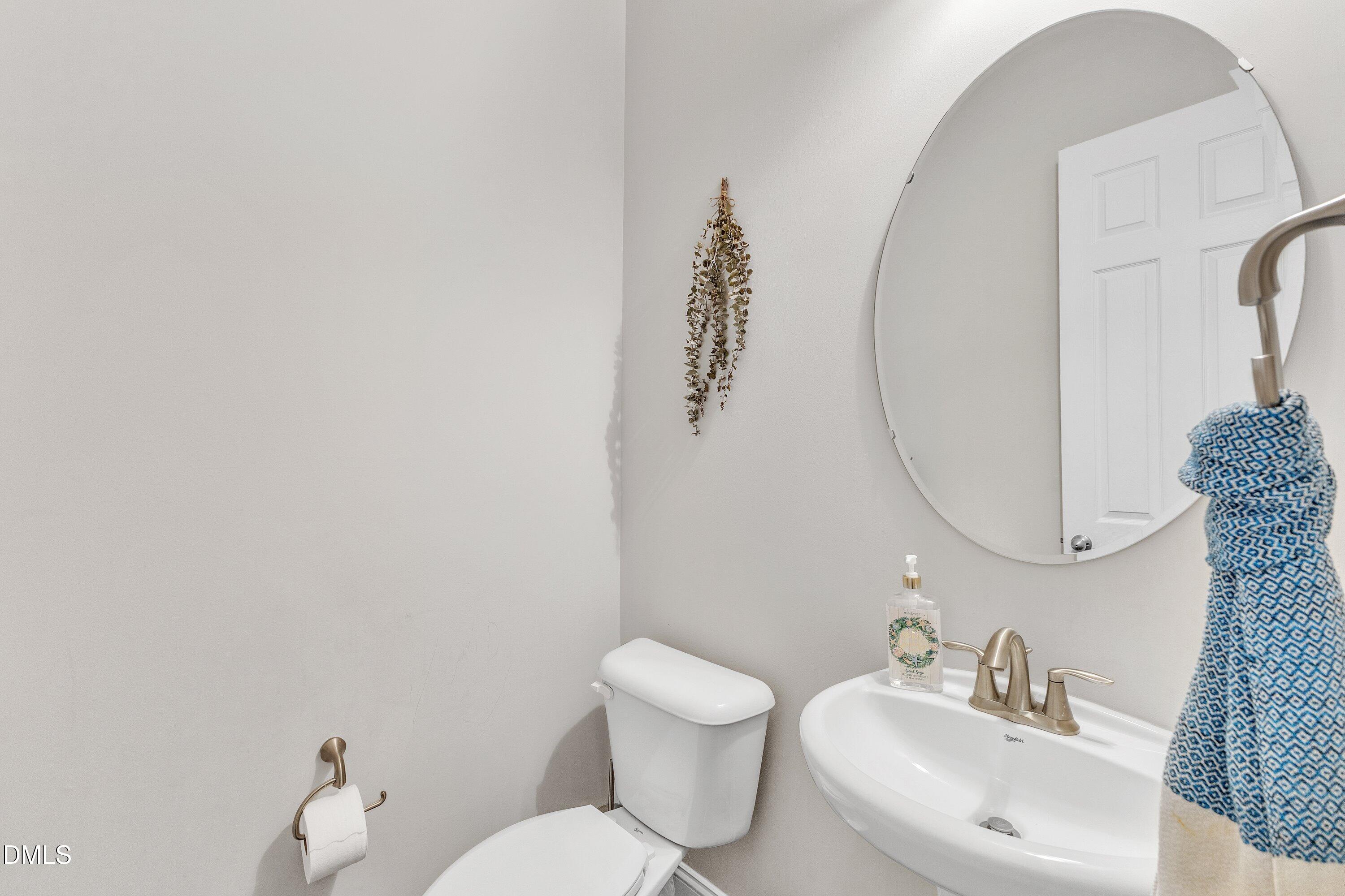 1808 Pennypacker Lane