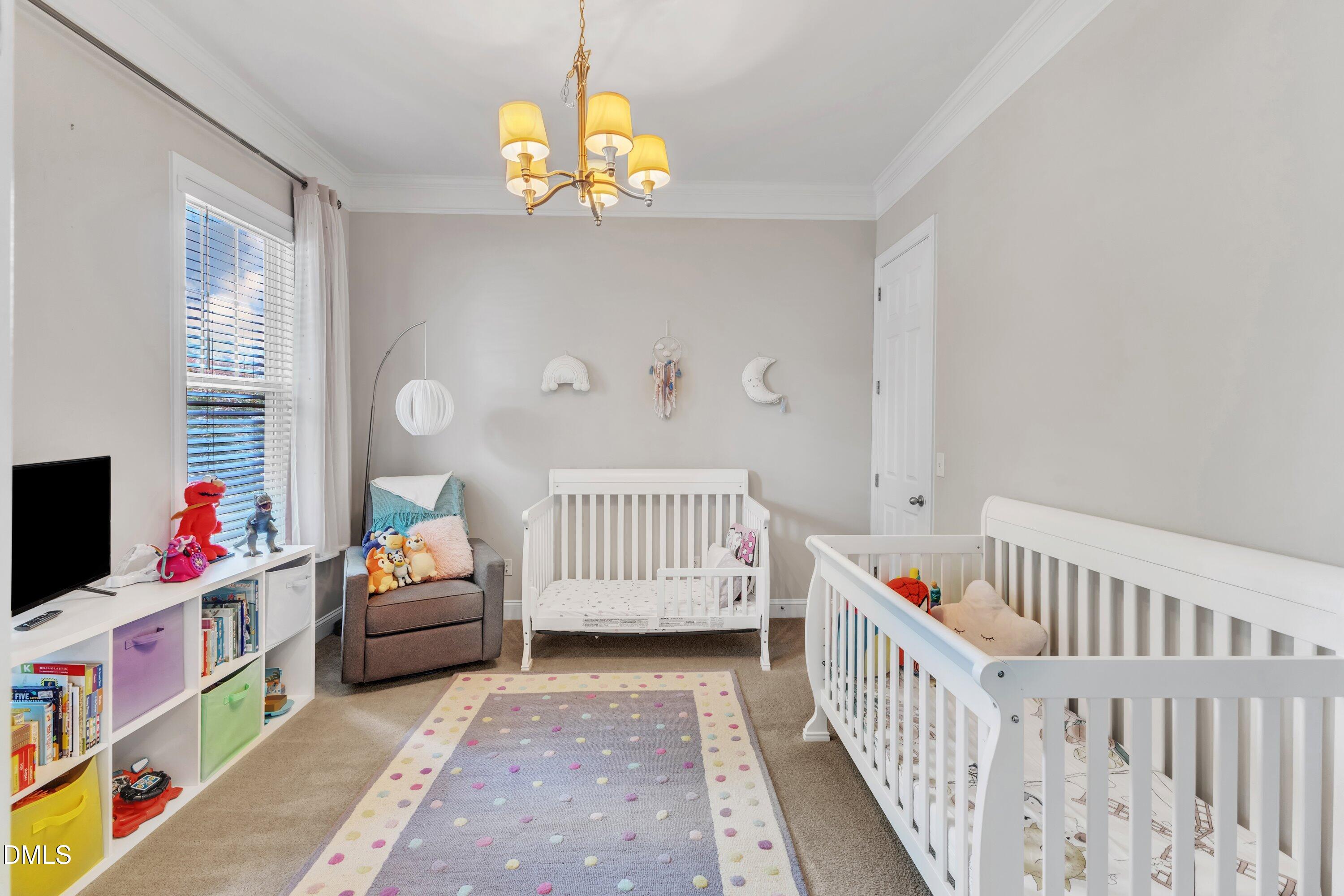 1808 Pennypacker Lane