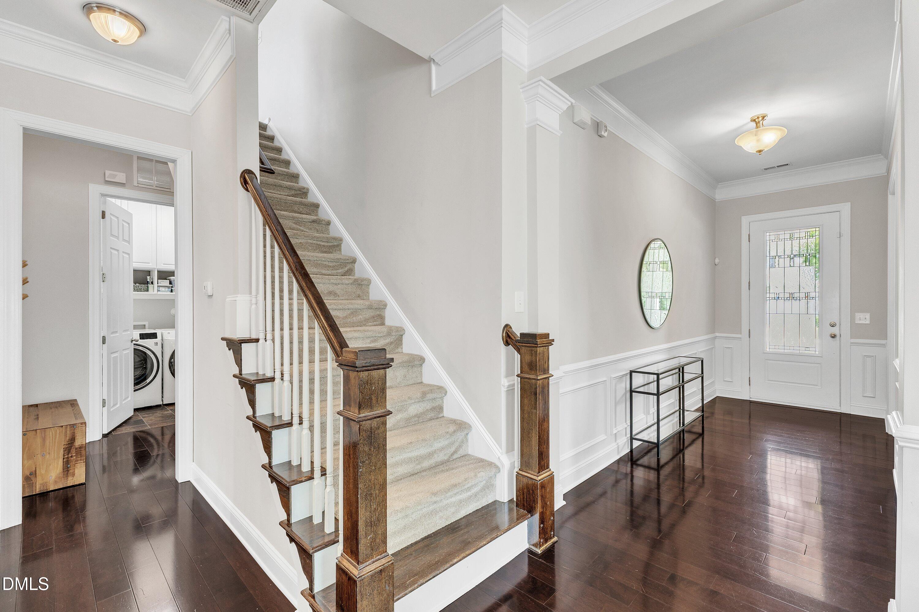 1808 Pennypacker Lane