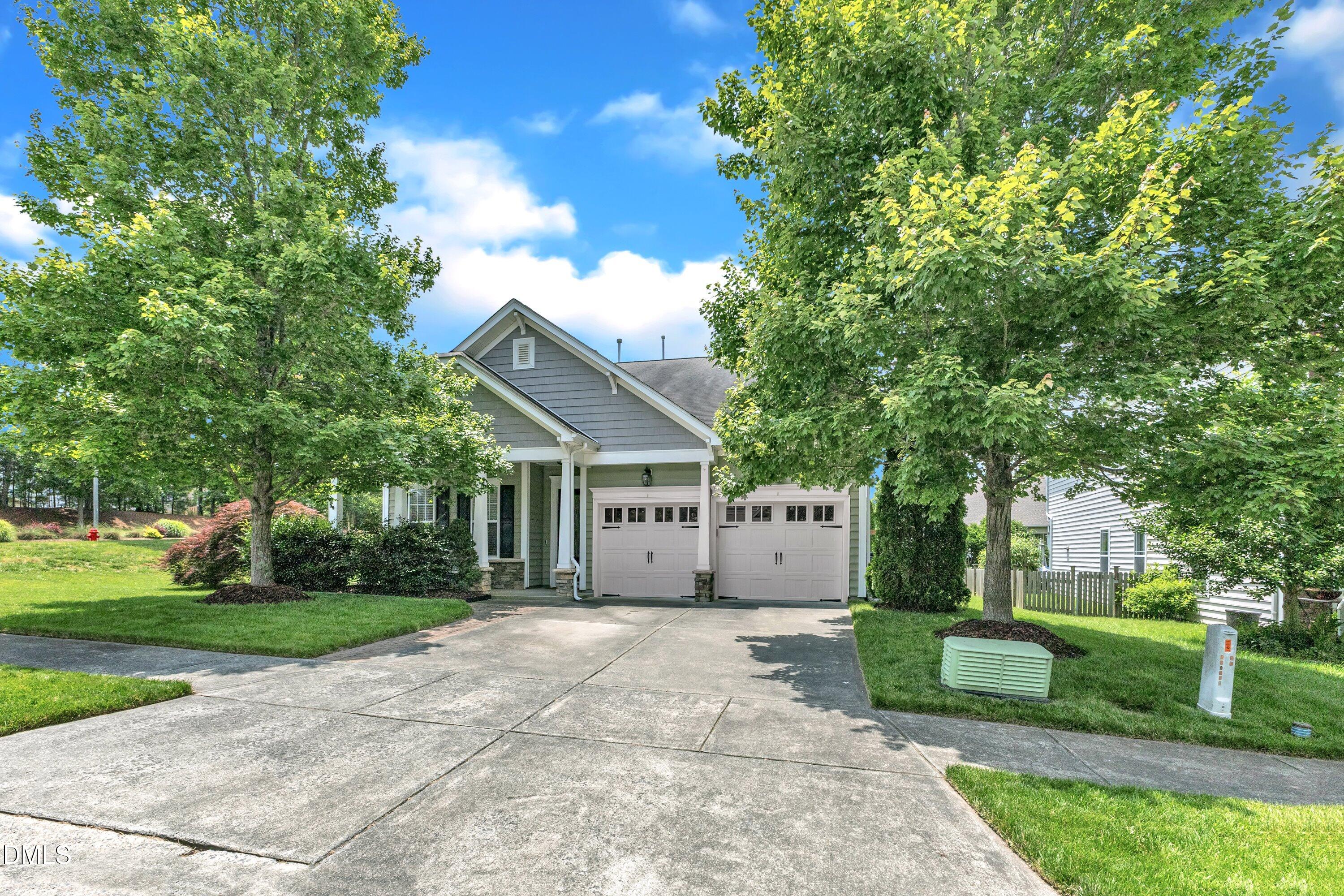 1808 Pennypacker Lane