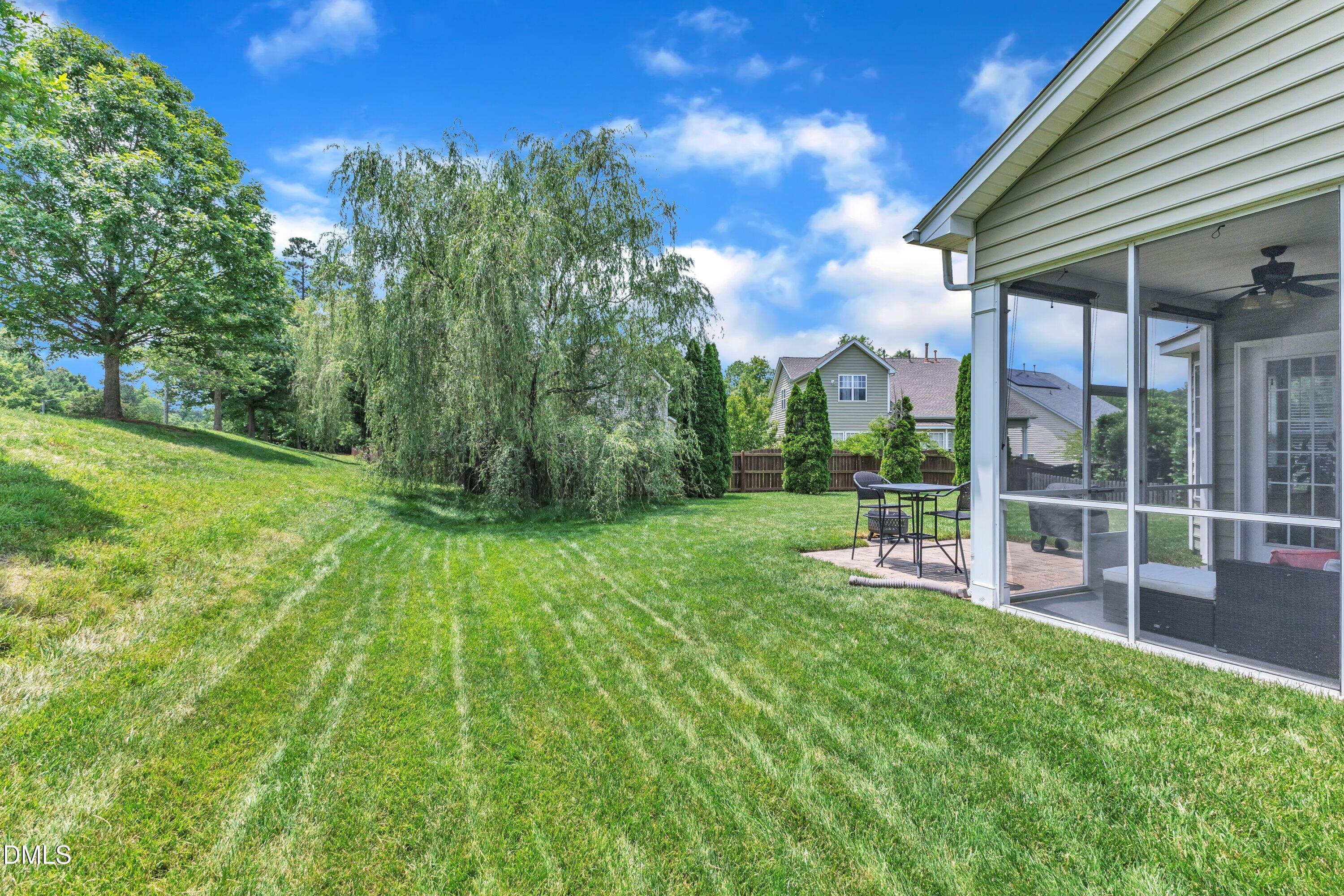 1808 Pennypacker Lane