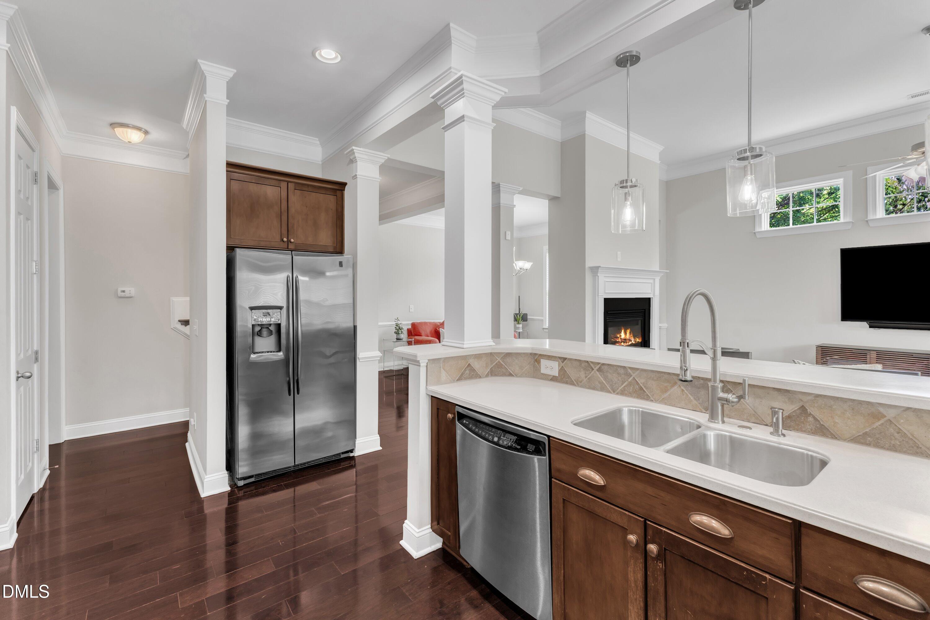 1808 Pennypacker Lane