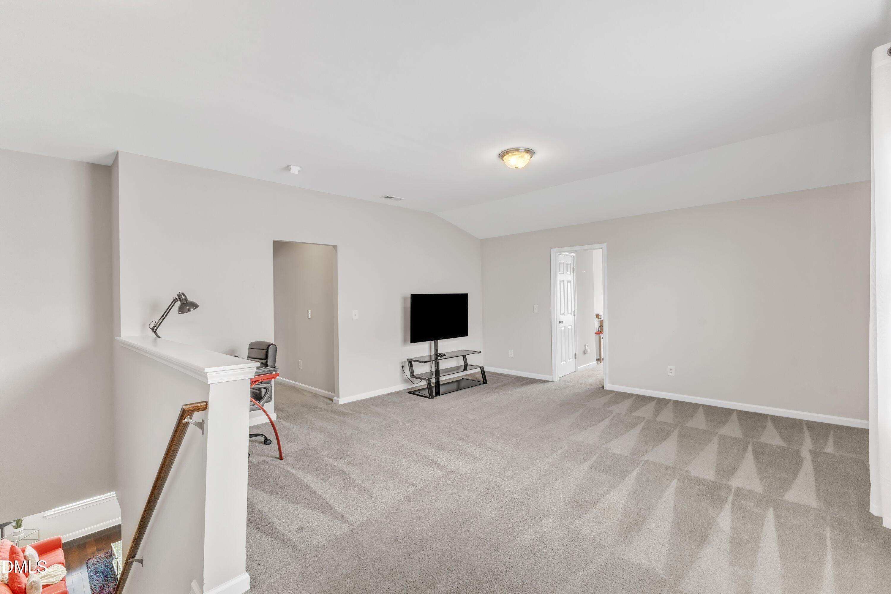 1808 Pennypacker Lane