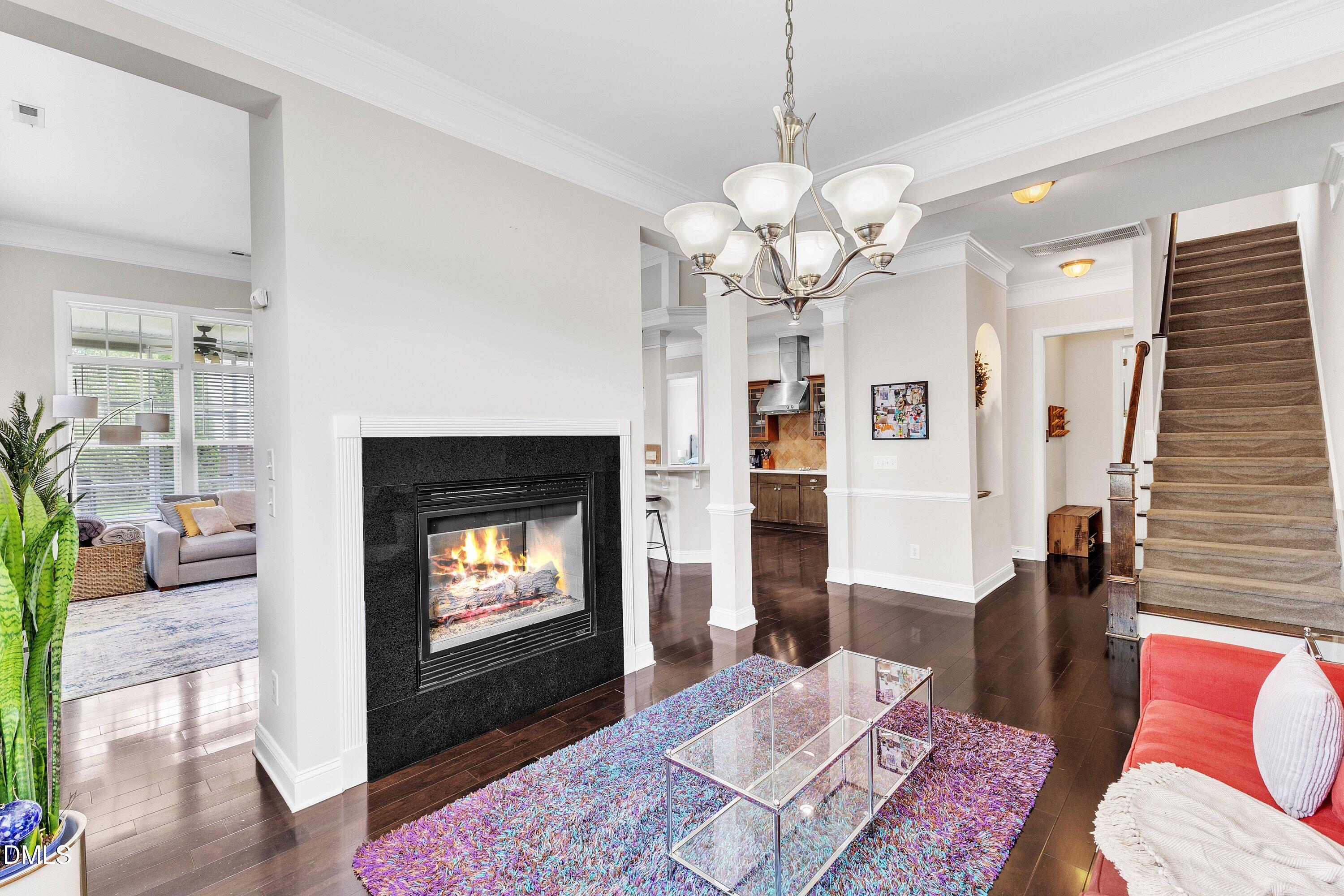 1808 Pennypacker Lane