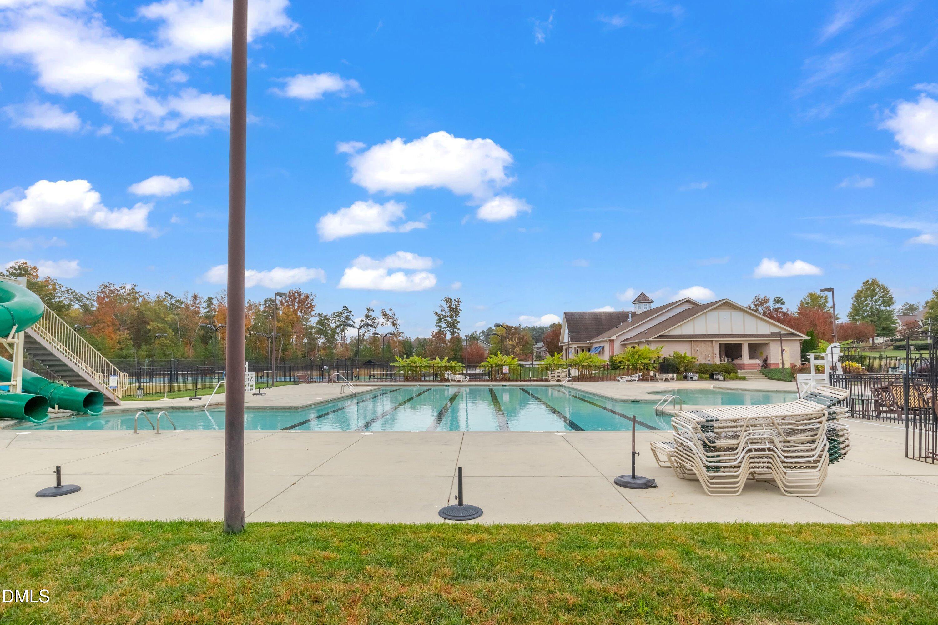 1808 Pennypacker Lane