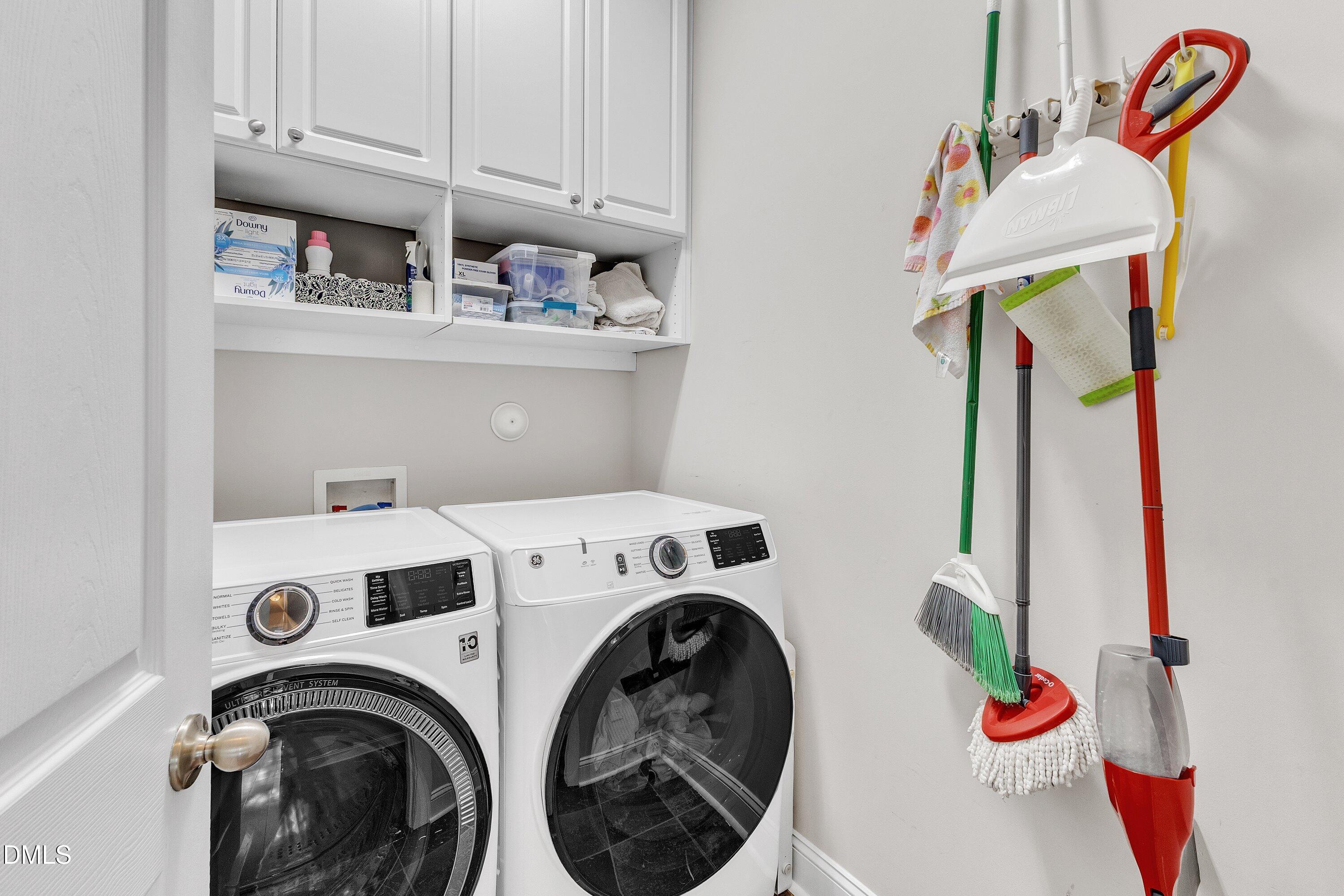 1808 Pennypacker Lane