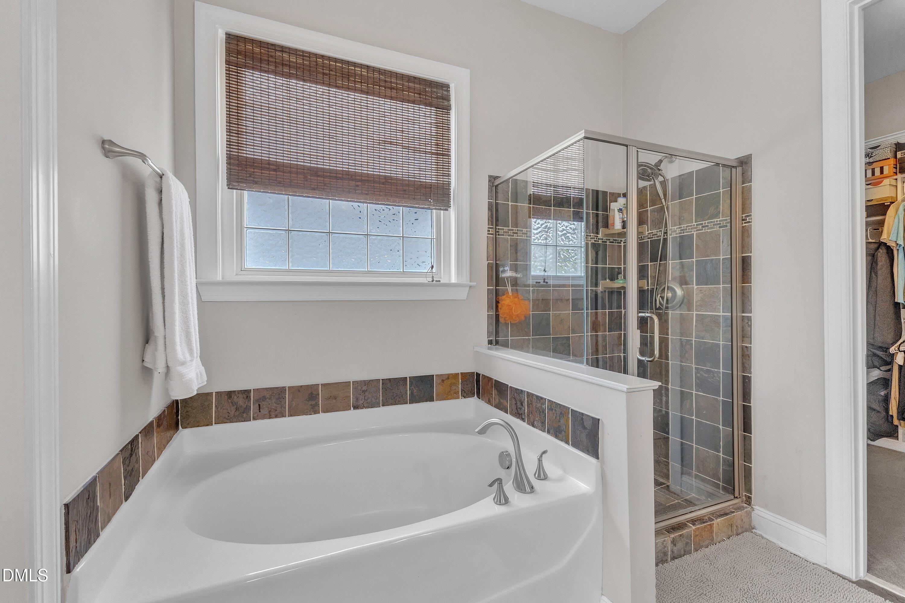 1808 Pennypacker Lane