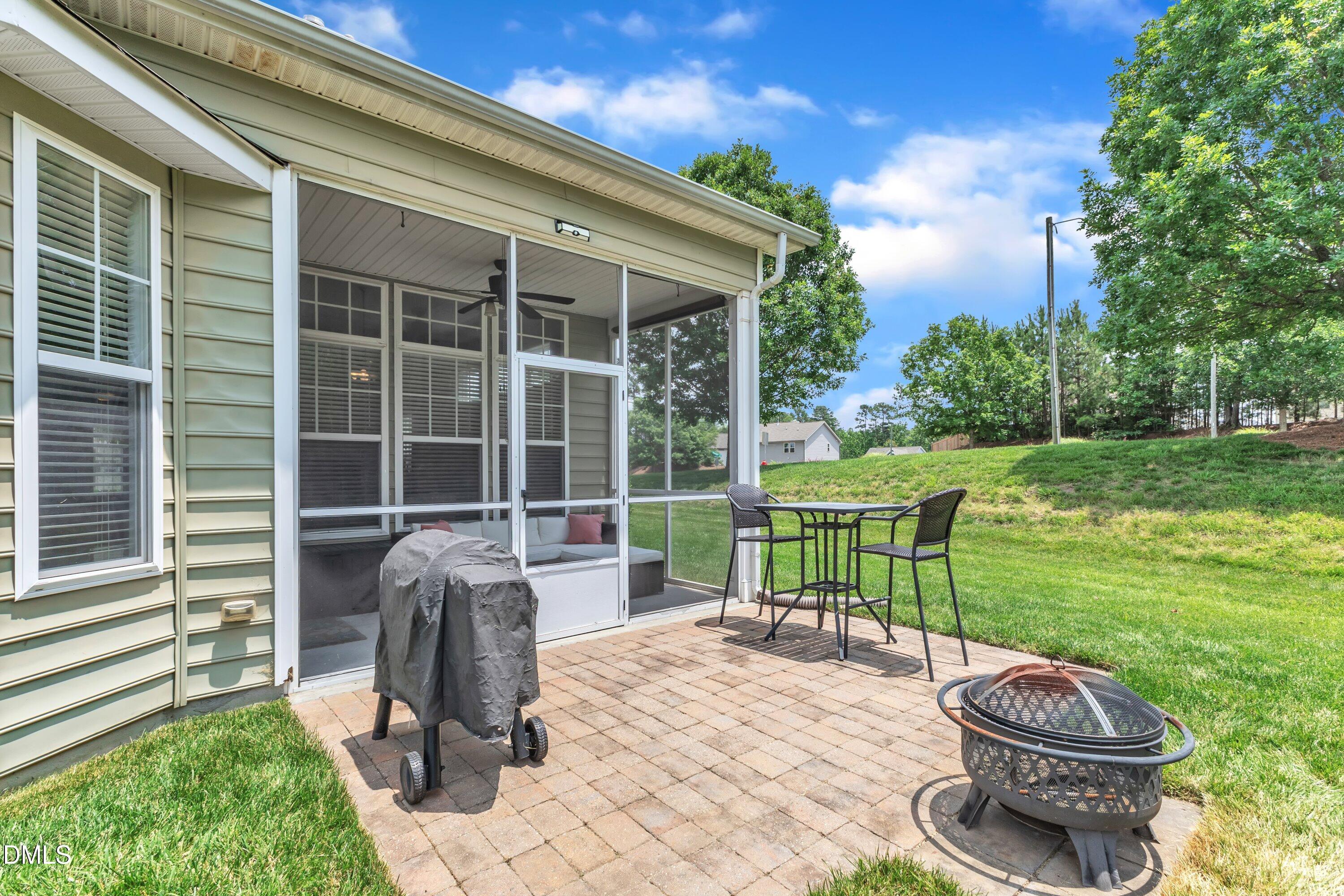 1808 Pennypacker Lane