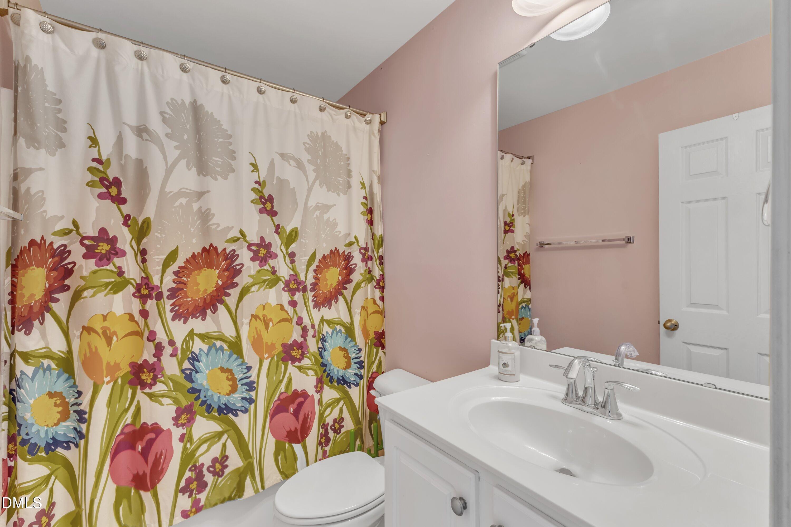 1808 Pennypacker Lane