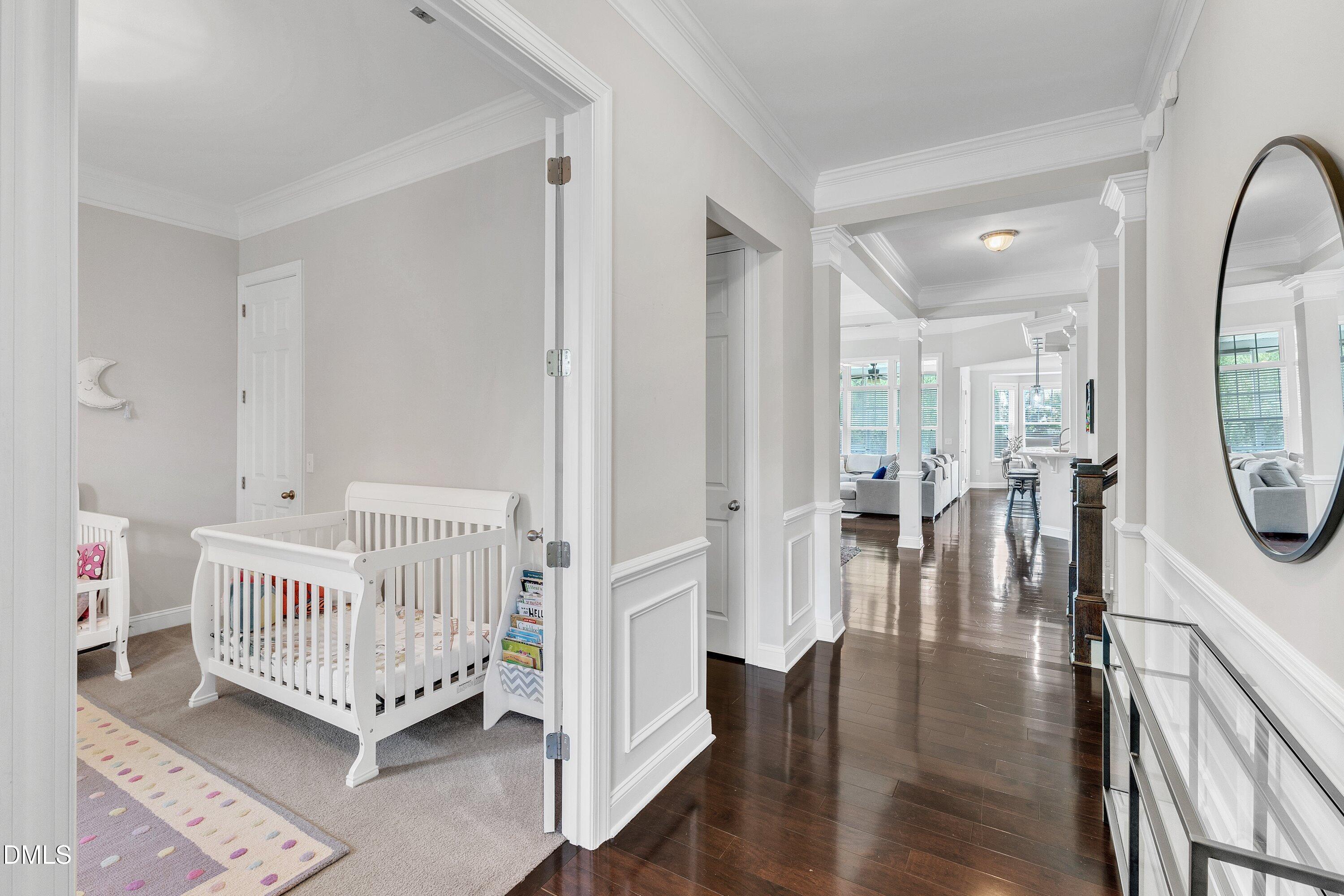 1808 Pennypacker Lane