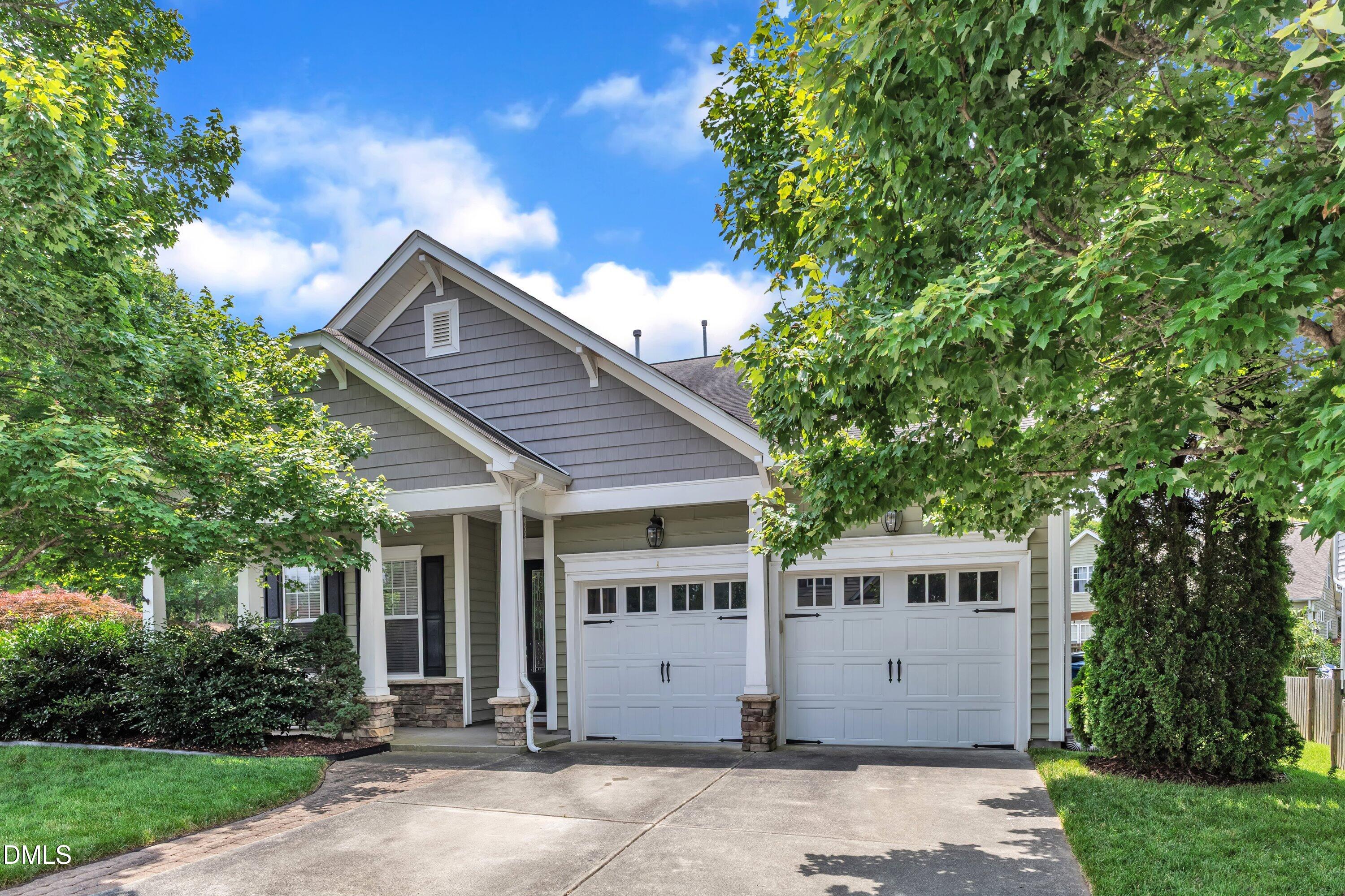 1808 Pennypacker Lane