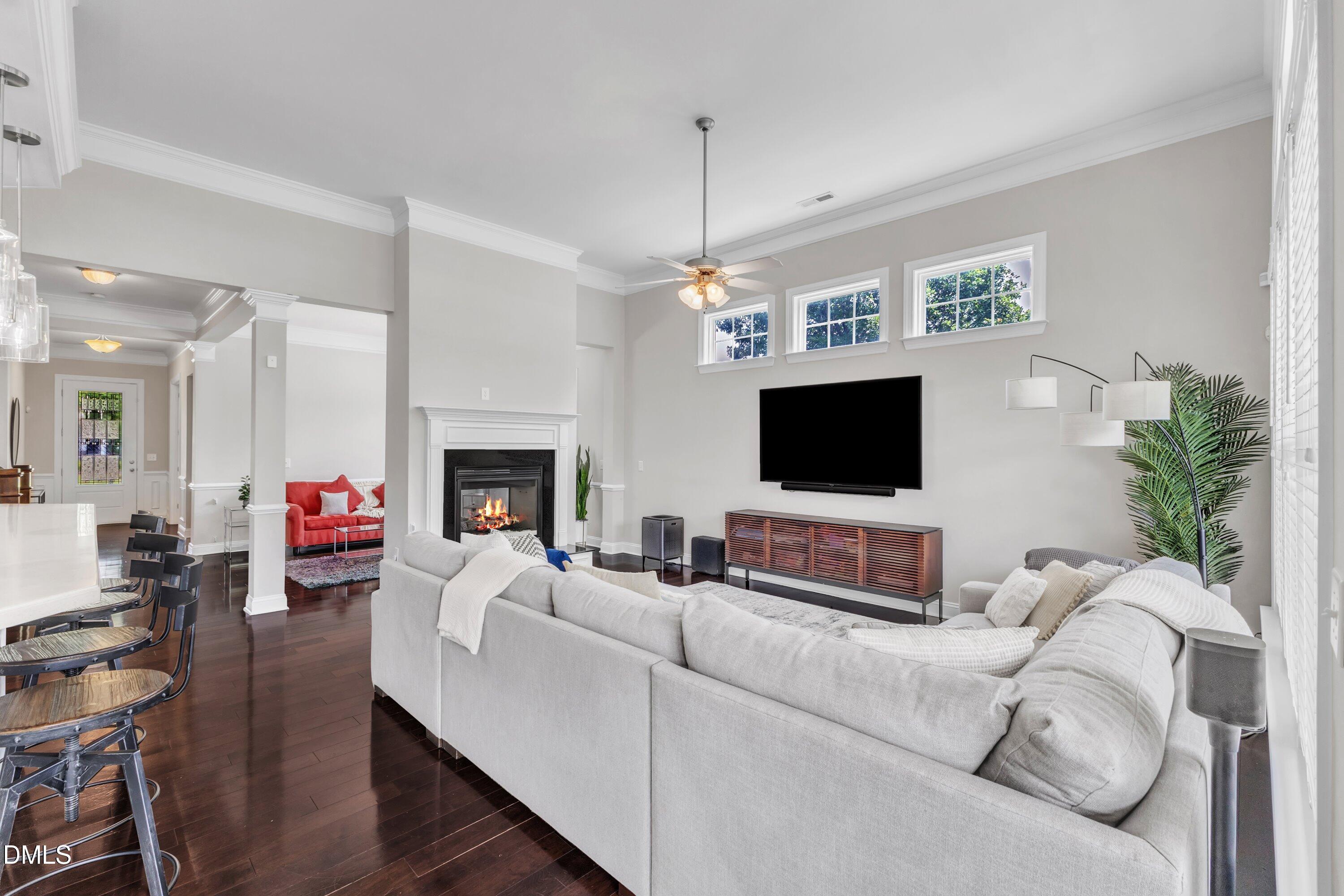 1808 Pennypacker Lane