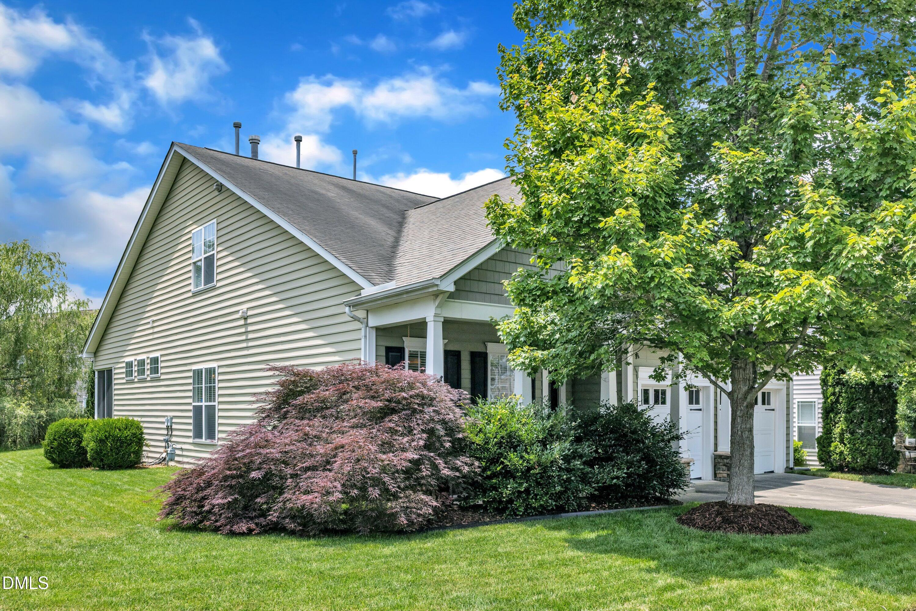 1808 Pennypacker Lane