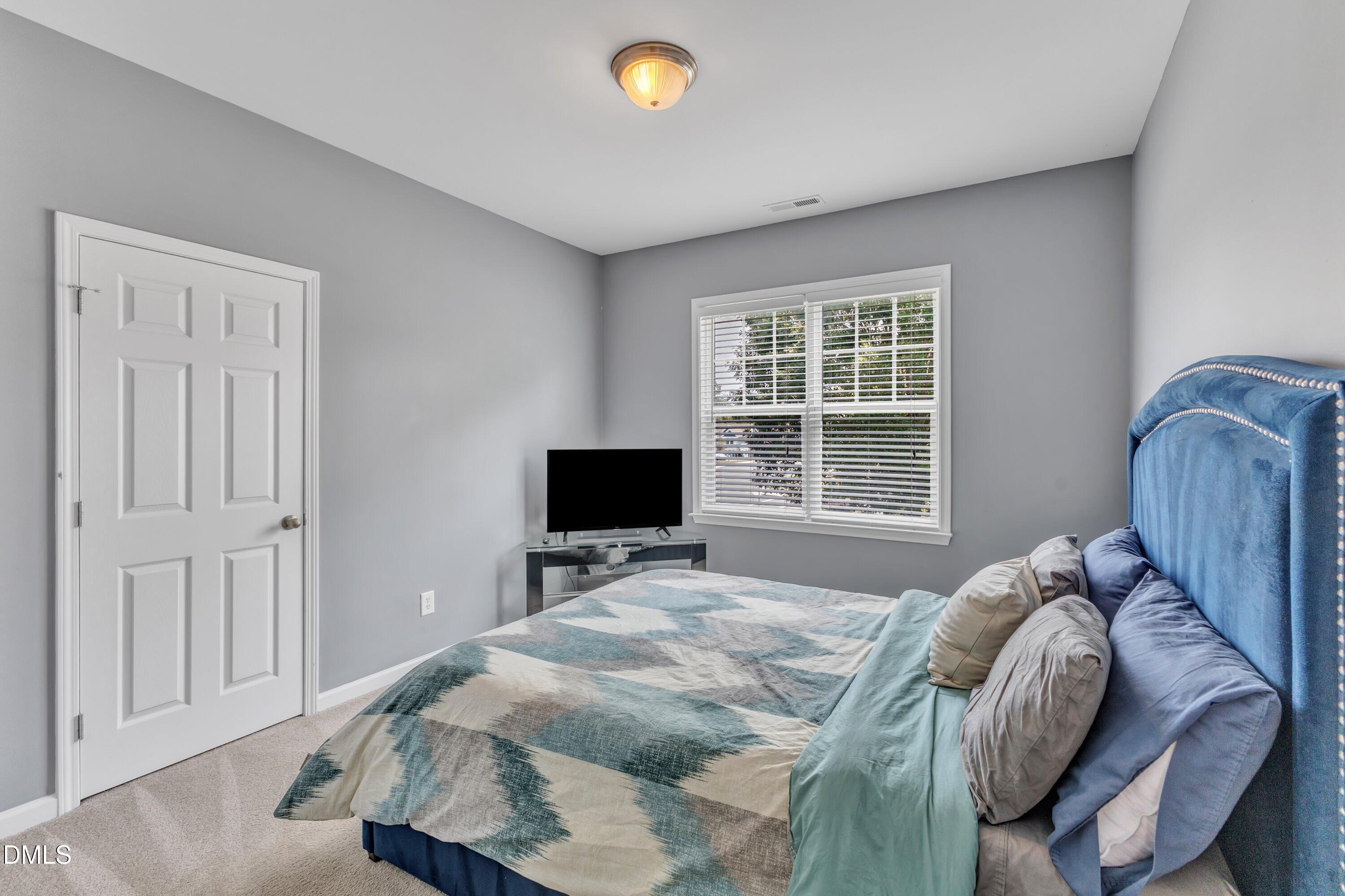 1808 Pennypacker Lane