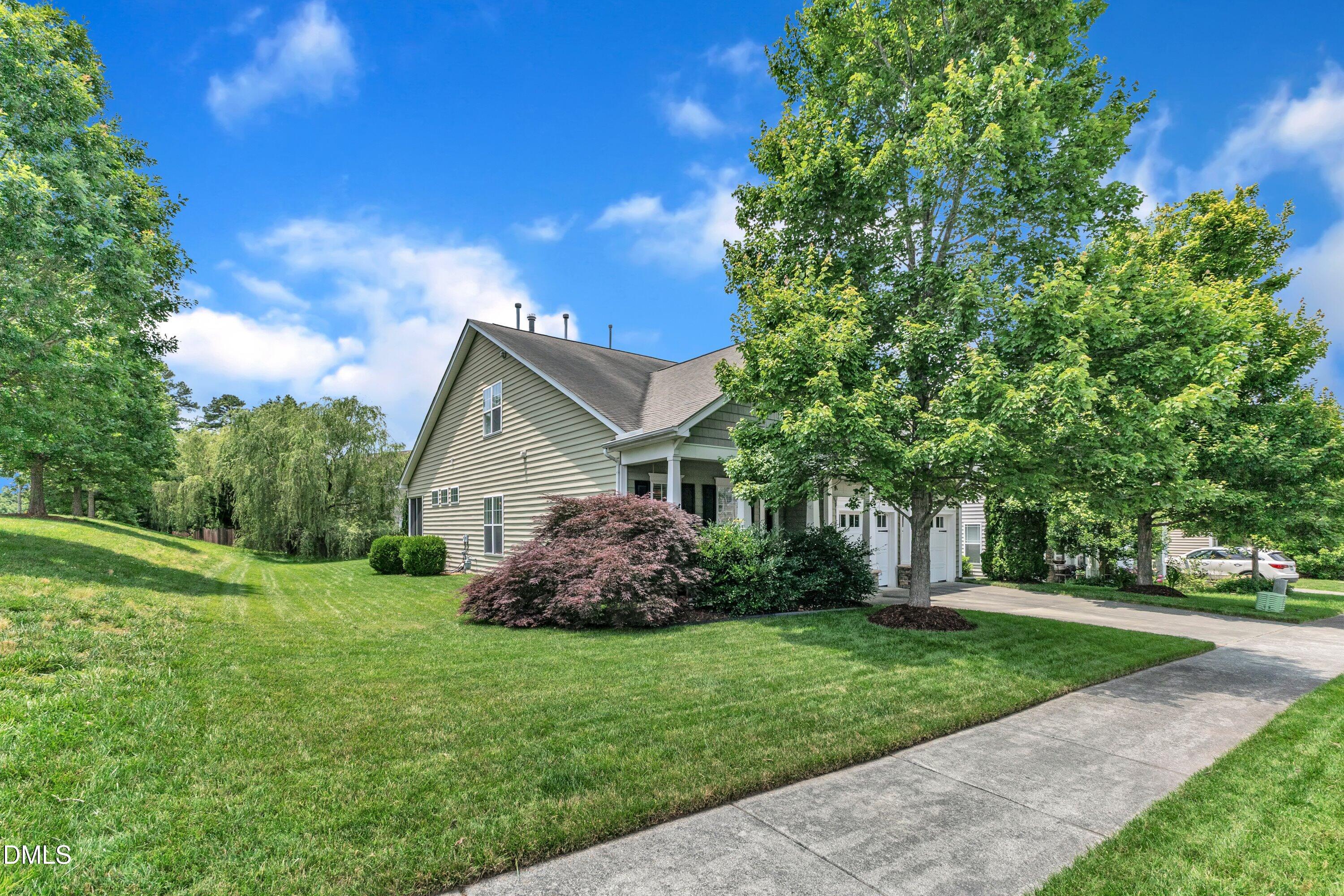 1808 Pennypacker Lane